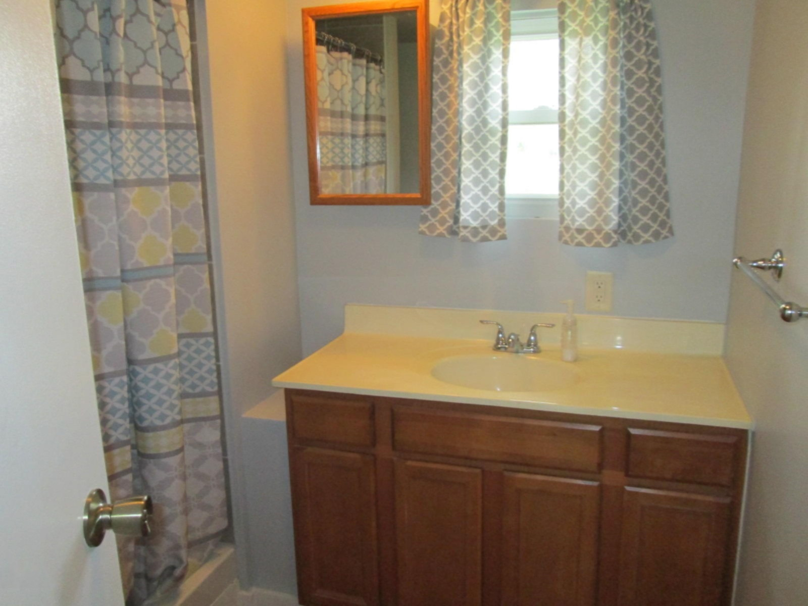 13984 South Log Cabin Road Three Oaks, MI 49128 - Photo 17 of 18 IMG_5022