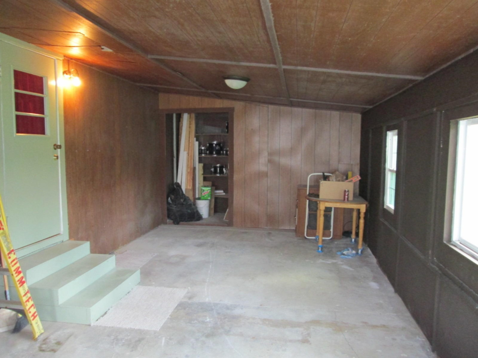 13984 South Log Cabin Road Three Oaks, MI 49128 - Photo 18 of 18 IMG_5023