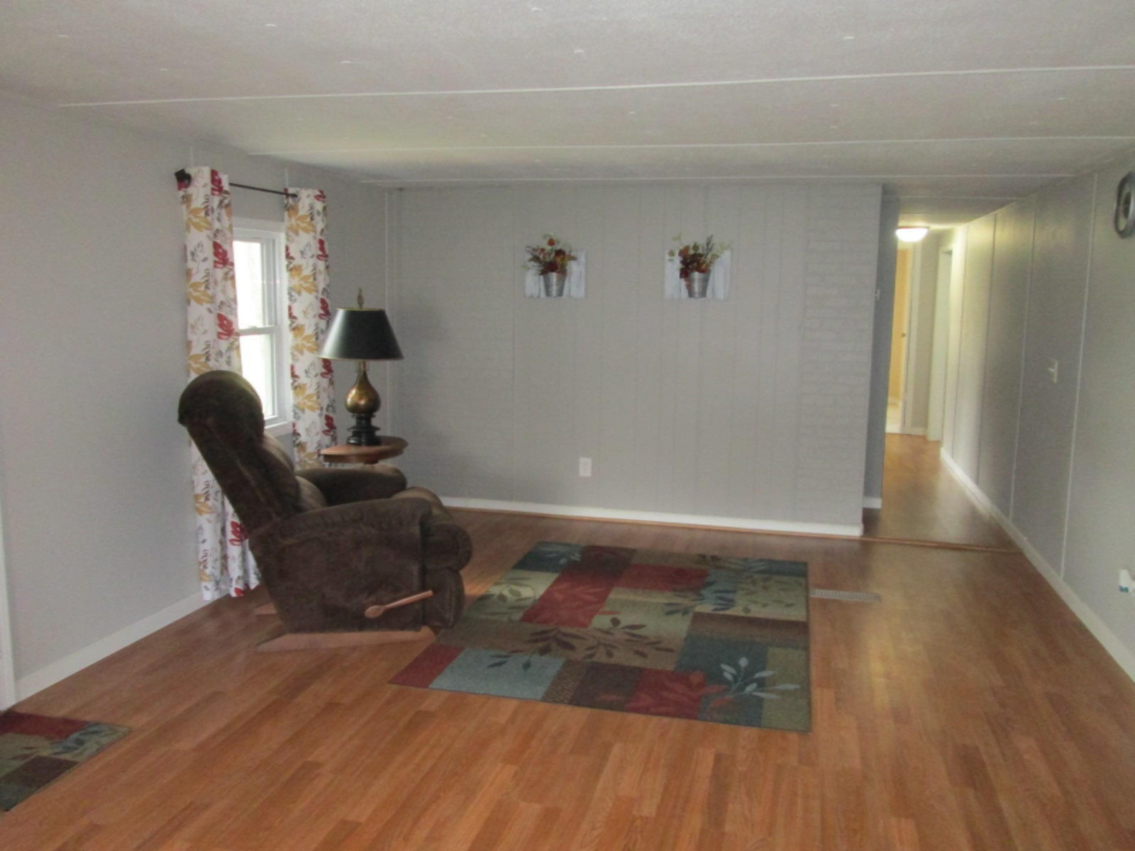 13984 South Log Cabin Road Three Oaks, MI 49128 - Photo 10 of 18 IMG_5014