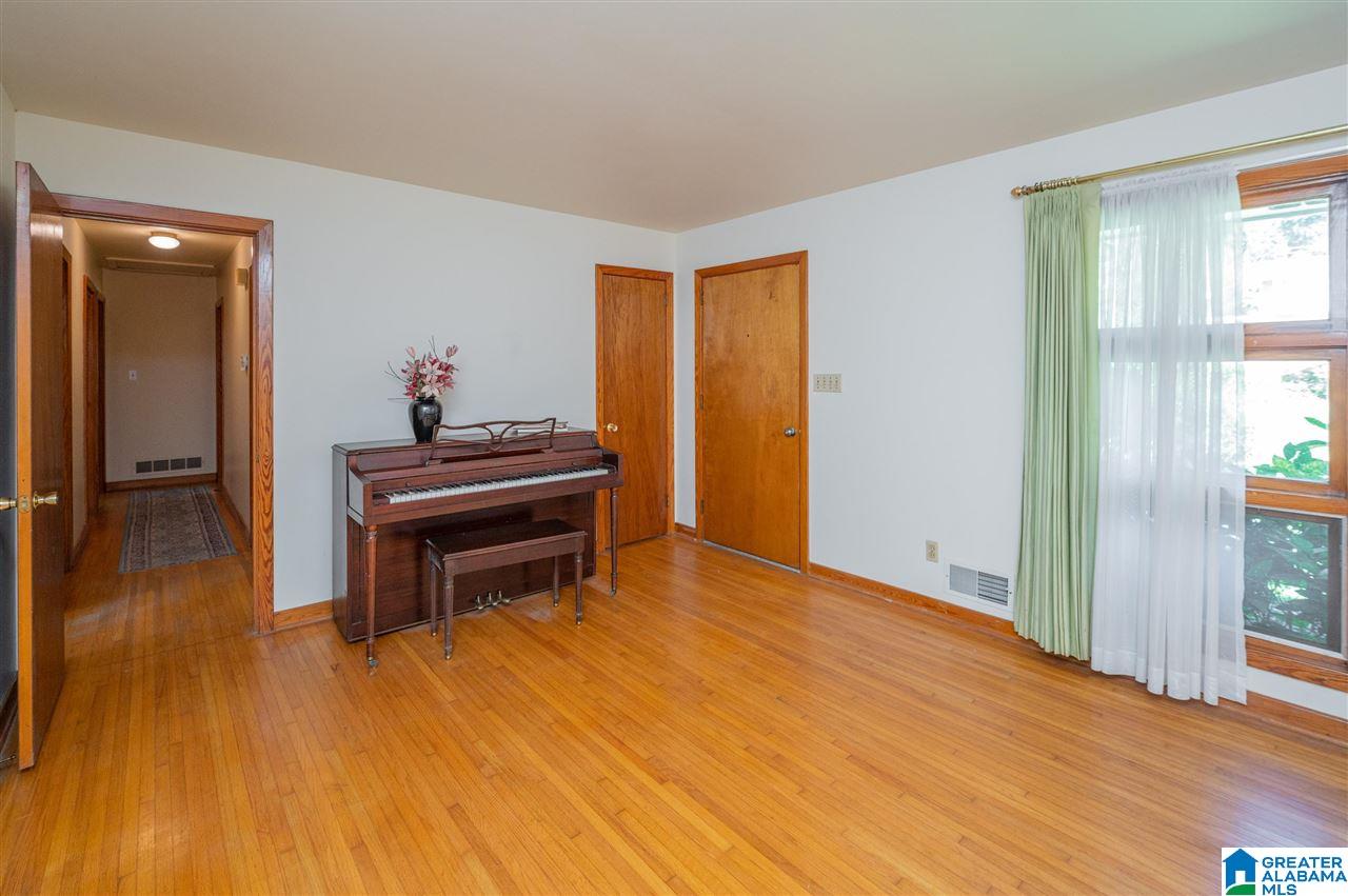 2248 Farley Road Birmingham, AL 35226 - Photo 7 of 38