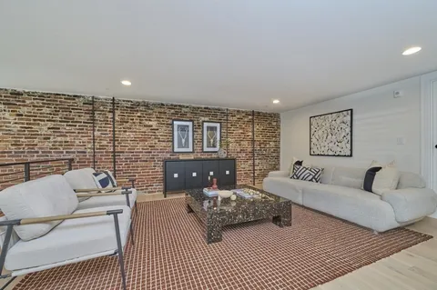 $1,200,000 | 34 Salem Street, Unit 201, Medford, MA 02155