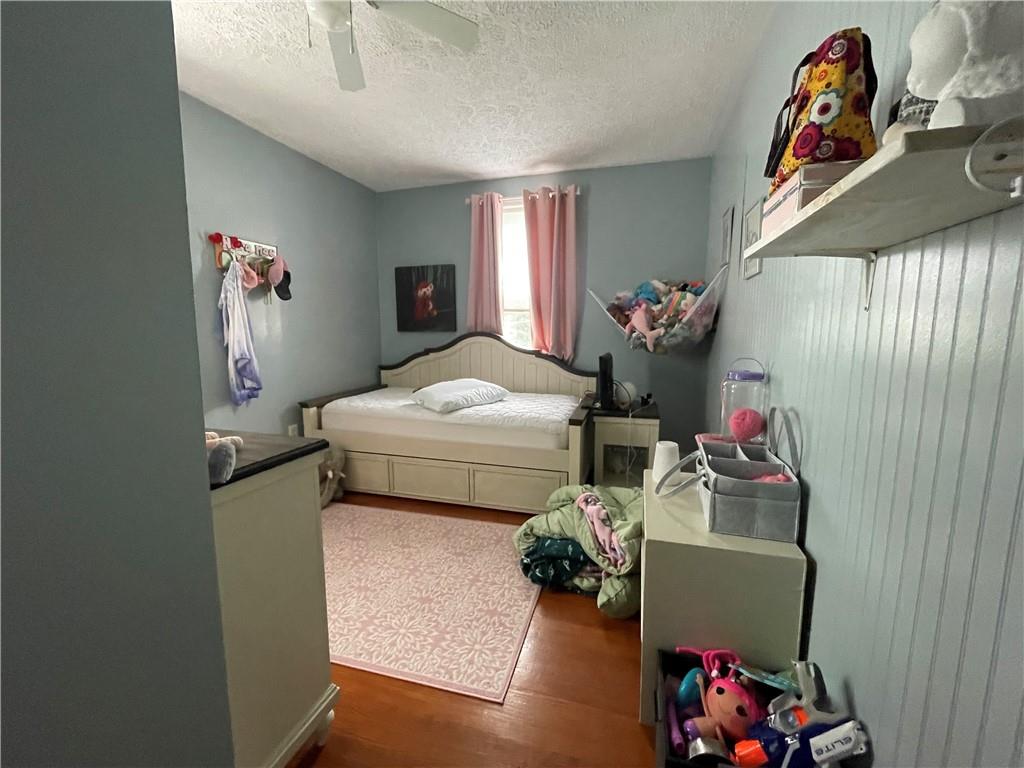 1569 Pleasant Valley Road Mount Pleasant, PA 15666 - Photo 15 of 20 Gallery Image 15