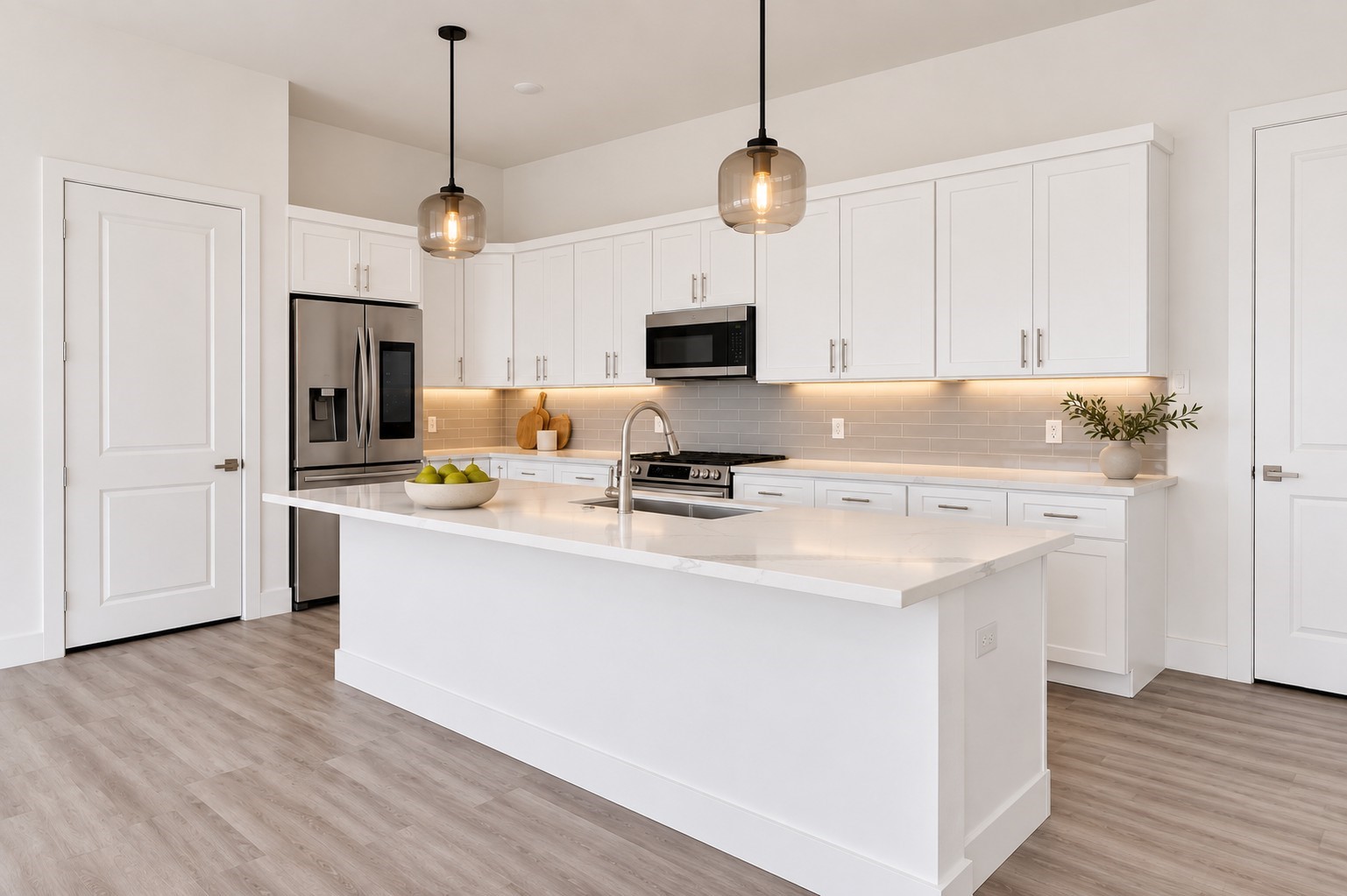 119 Kirby Road, Unit 5301 Seabrook, TX 77586 - Photo 11 of 39 Gallery Image 11