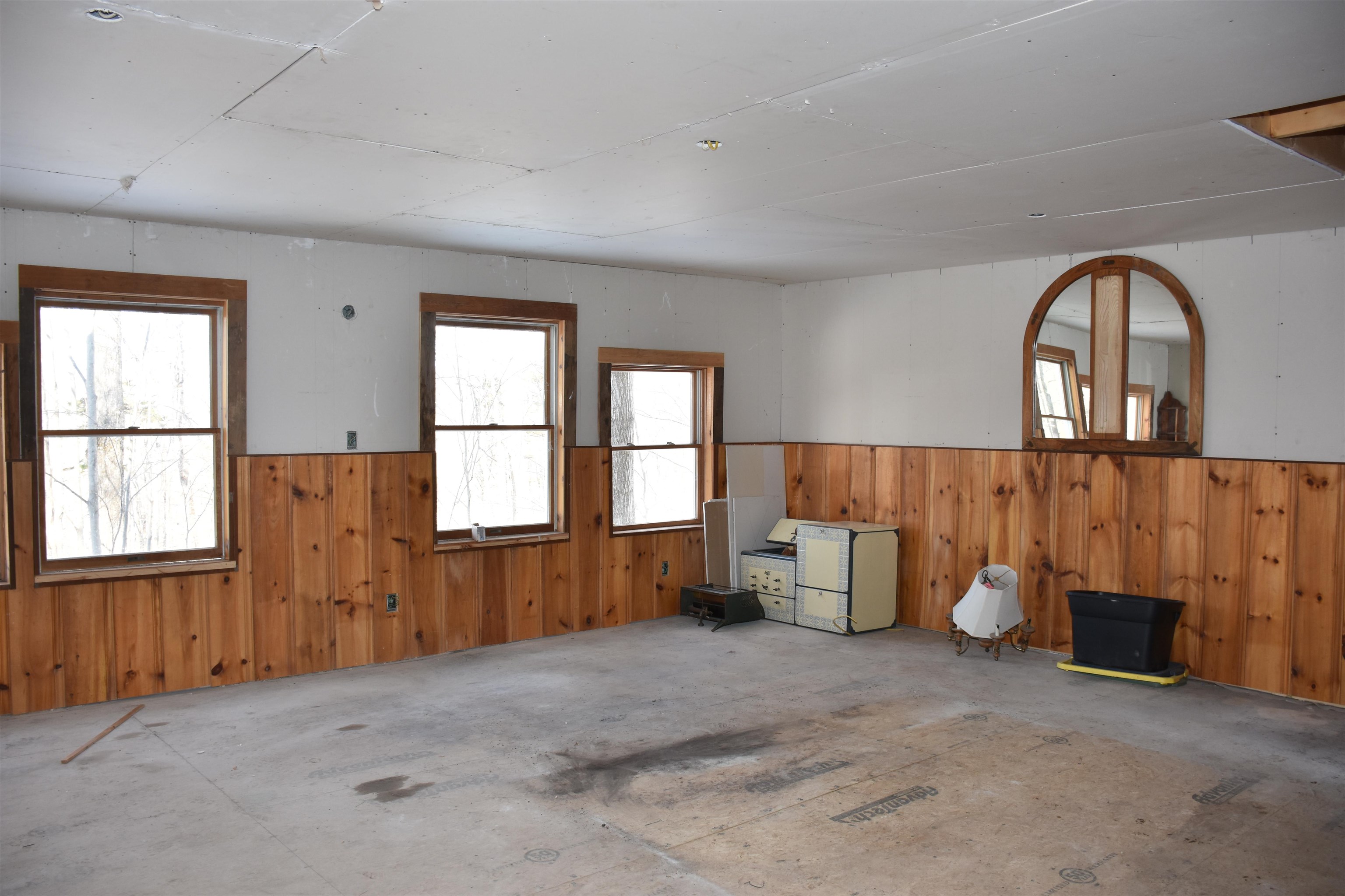 397 Winch Hill Extension Roxbury, VT 05663 - Photo 11 of 57