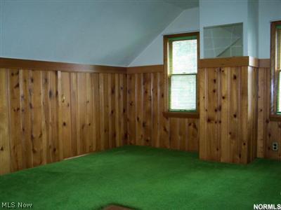 15104 Rockside Road Maple Heights, OH 44137 - Photo 6 of 7