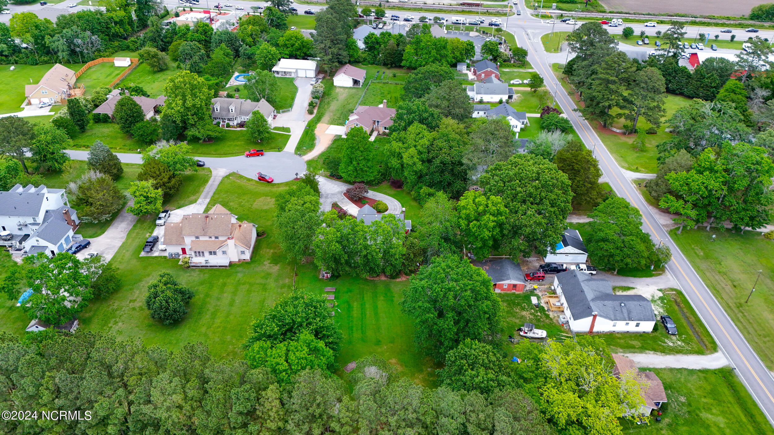 116 South Landing Road Moyock, NC 27958 - Photo 50 of 51 done_050
