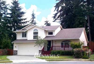 3423 200th Street Southeast Bothell, WA 98012 - Photo 1 of 1