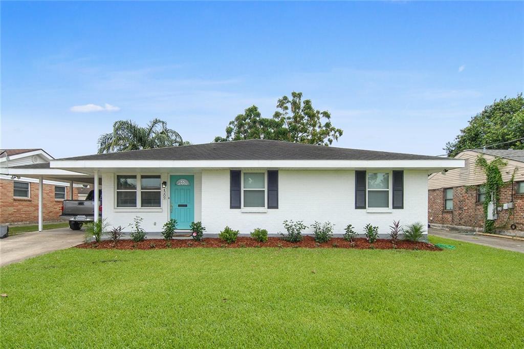 4209 Haring Road Metairie, LA 70006 - Photo 1 of 15 Gallery Image 1
