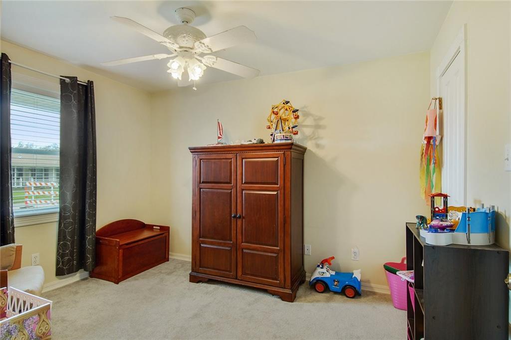 4209 Haring Road Metairie, LA 70006 - Photo 11 of 15 Gallery Image 11