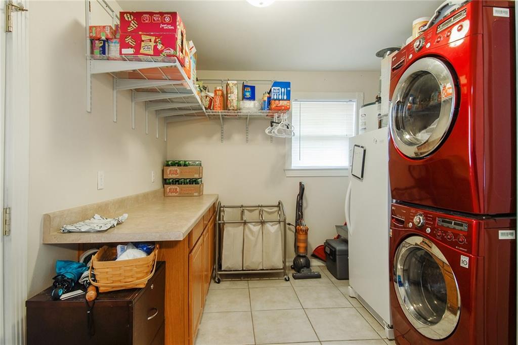 4209 Haring Road Metairie, LA 70006 - Photo 12 of 15 Gallery Image 12
