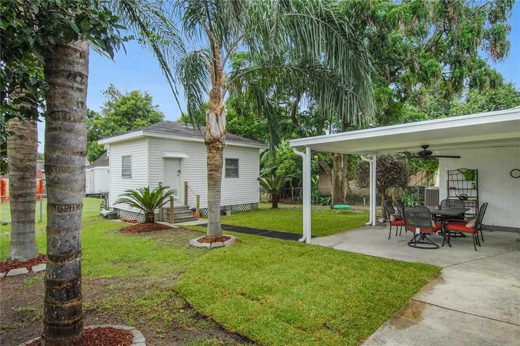 4209 Haring Road Metairie, LA 70006 - Photo 13 of 15 Gallery Image 13