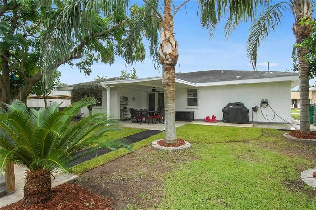 4209 Haring Road Metairie, LA 70006 - Photo 14 of 15 Gallery Image 14