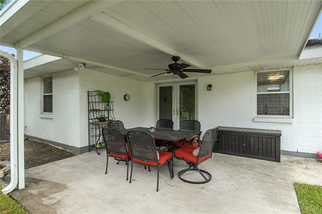 4209 Haring Road Metairie, LA 70006 - Photo 15 of 15 Gallery Image 15
