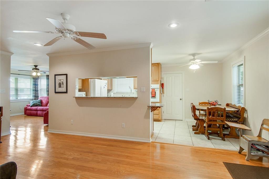 4209 Haring Road Metairie, LA 70006 - Photo 3 of 15 Gallery Image 3