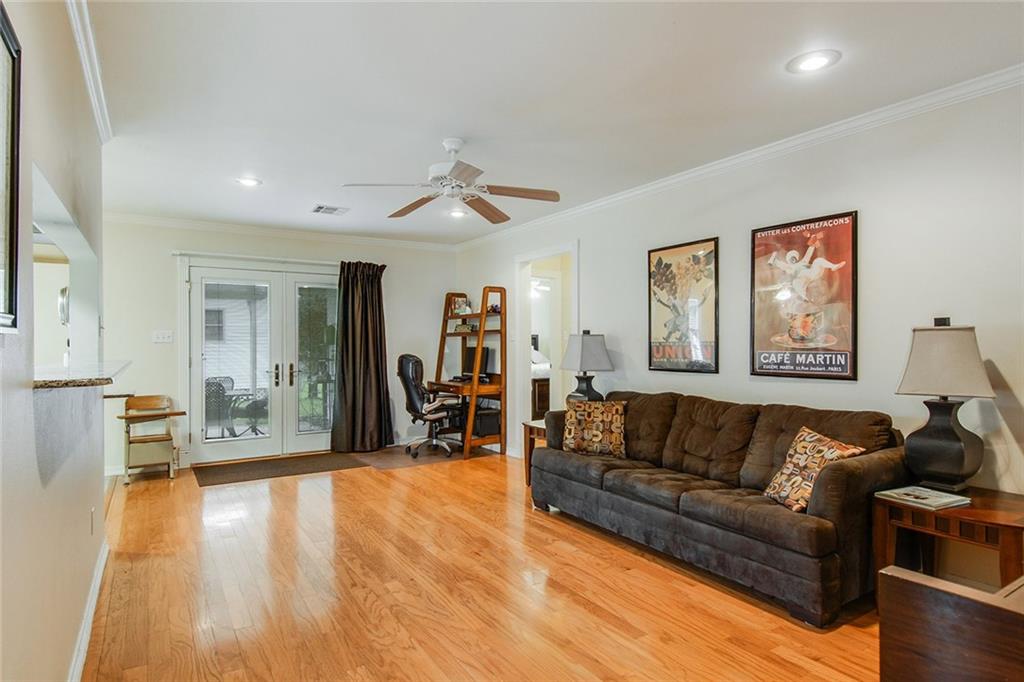 4209 Haring Road Metairie, LA 70006 - Photo 4 of 15 Gallery Image 4