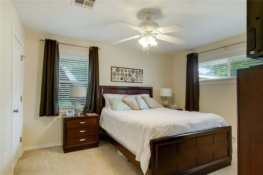 4209 Haring Road Metairie, LA 70006 - Photo 6 of 15 Gallery Image 6