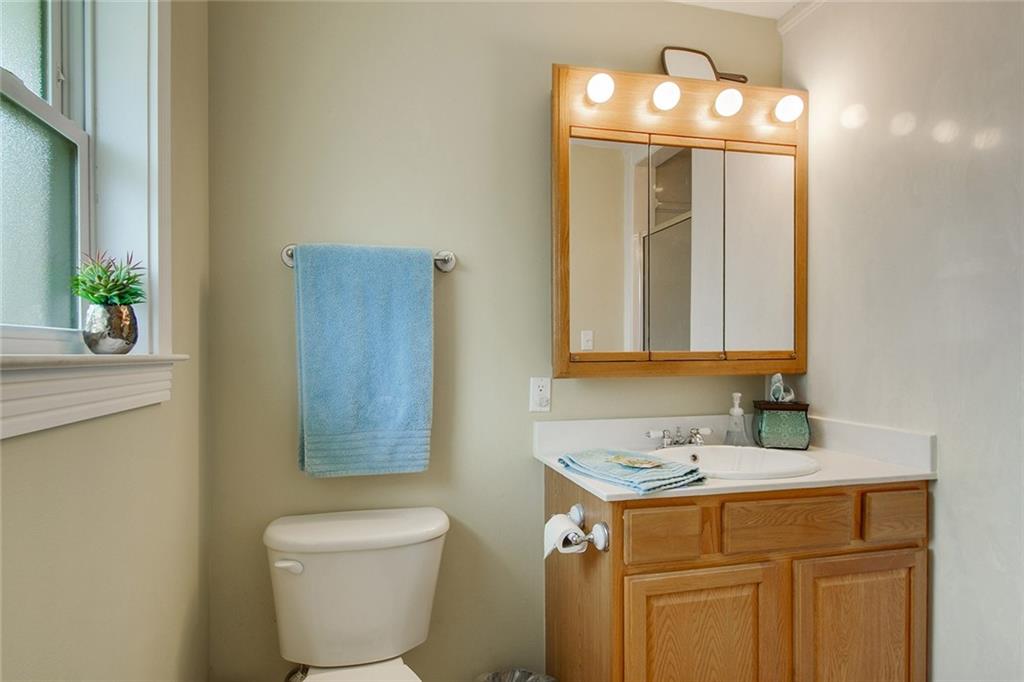 4209 Haring Road Metairie, LA 70006 - Photo 7 of 15 Gallery Image 7