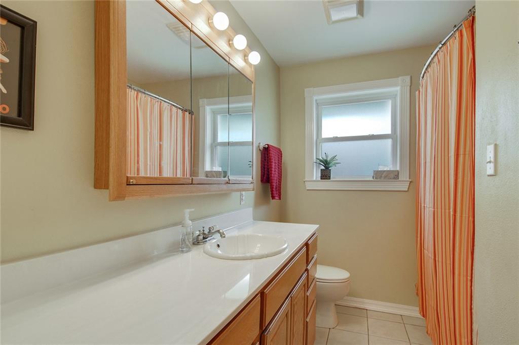 4209 Haring Road Metairie, LA 70006 - Photo 8 of 15 Gallery Image 8