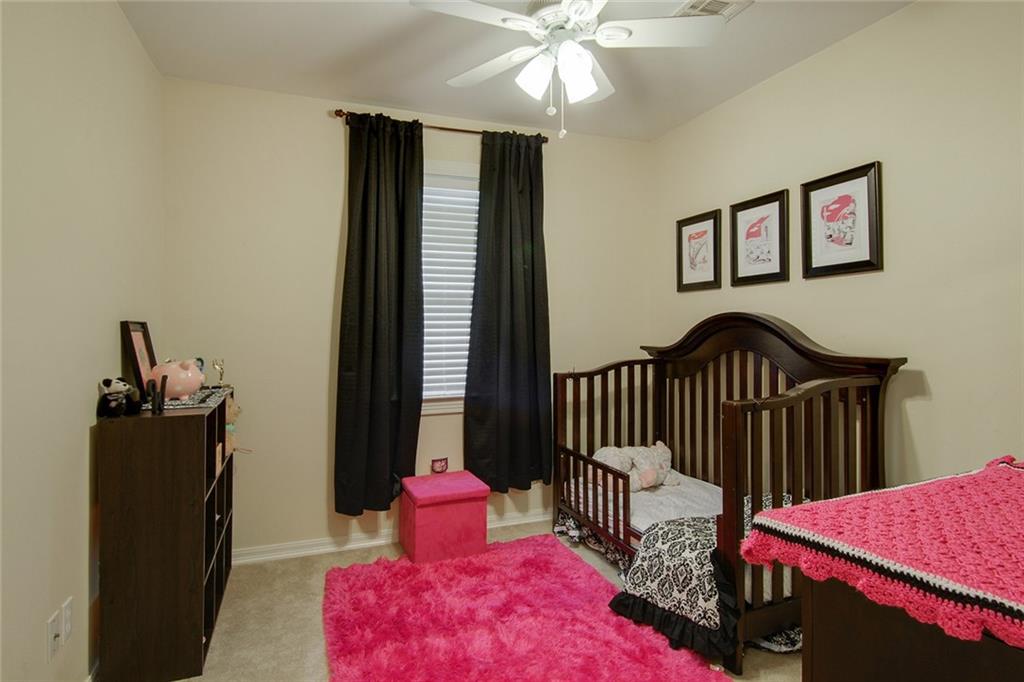 4209 Haring Road Metairie, LA 70006 - Photo 9 of 15 Gallery Image 9