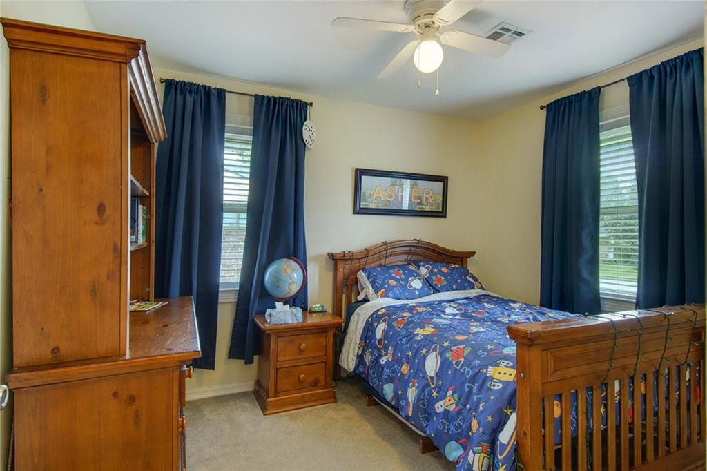 4209 Haring Road Metairie, LA 70006 - Photo 10 of 15 Gallery Image 10