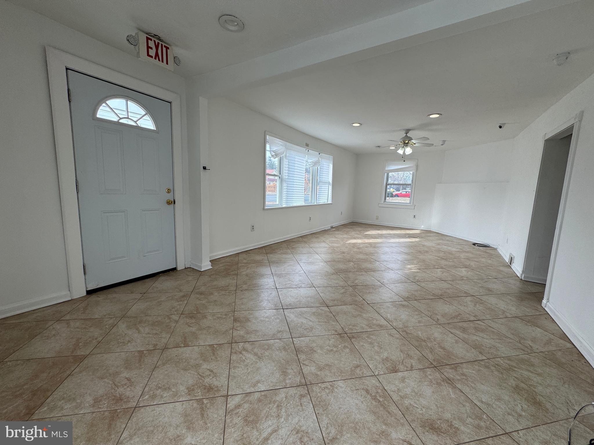 1235 Haddonfield-Berlin Road Voorhees, NJ 08043 - Photo 5 of 19