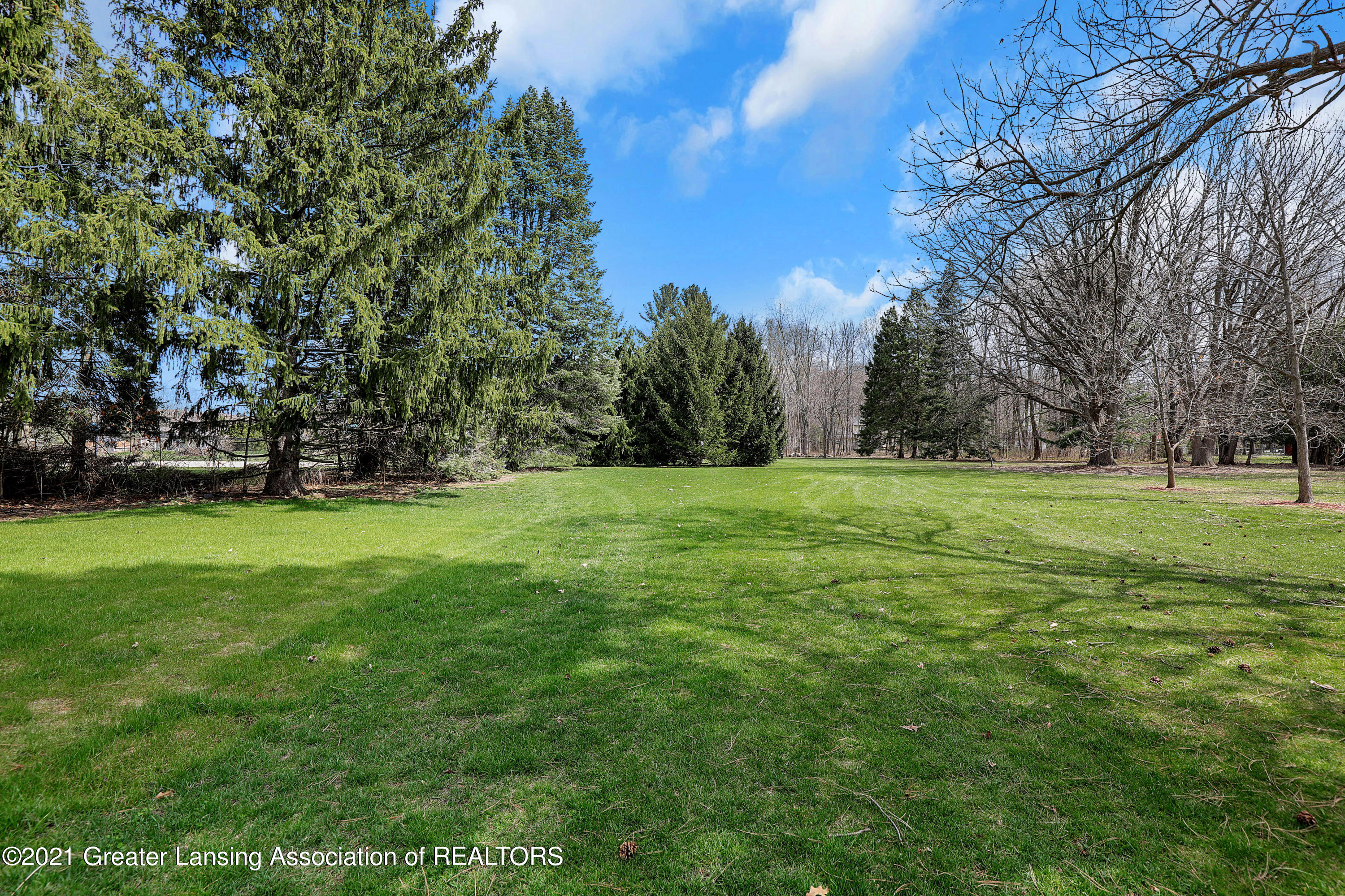 1788 North Eifert Road Holt, MI 48842 - Photo 29 of 32 9I3A5318