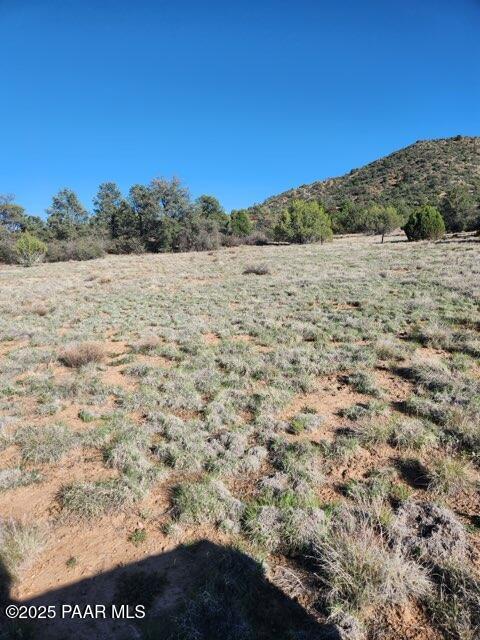0 West Young Road Prescott, AZ 86305 - Photo 9 of 12 1000002104