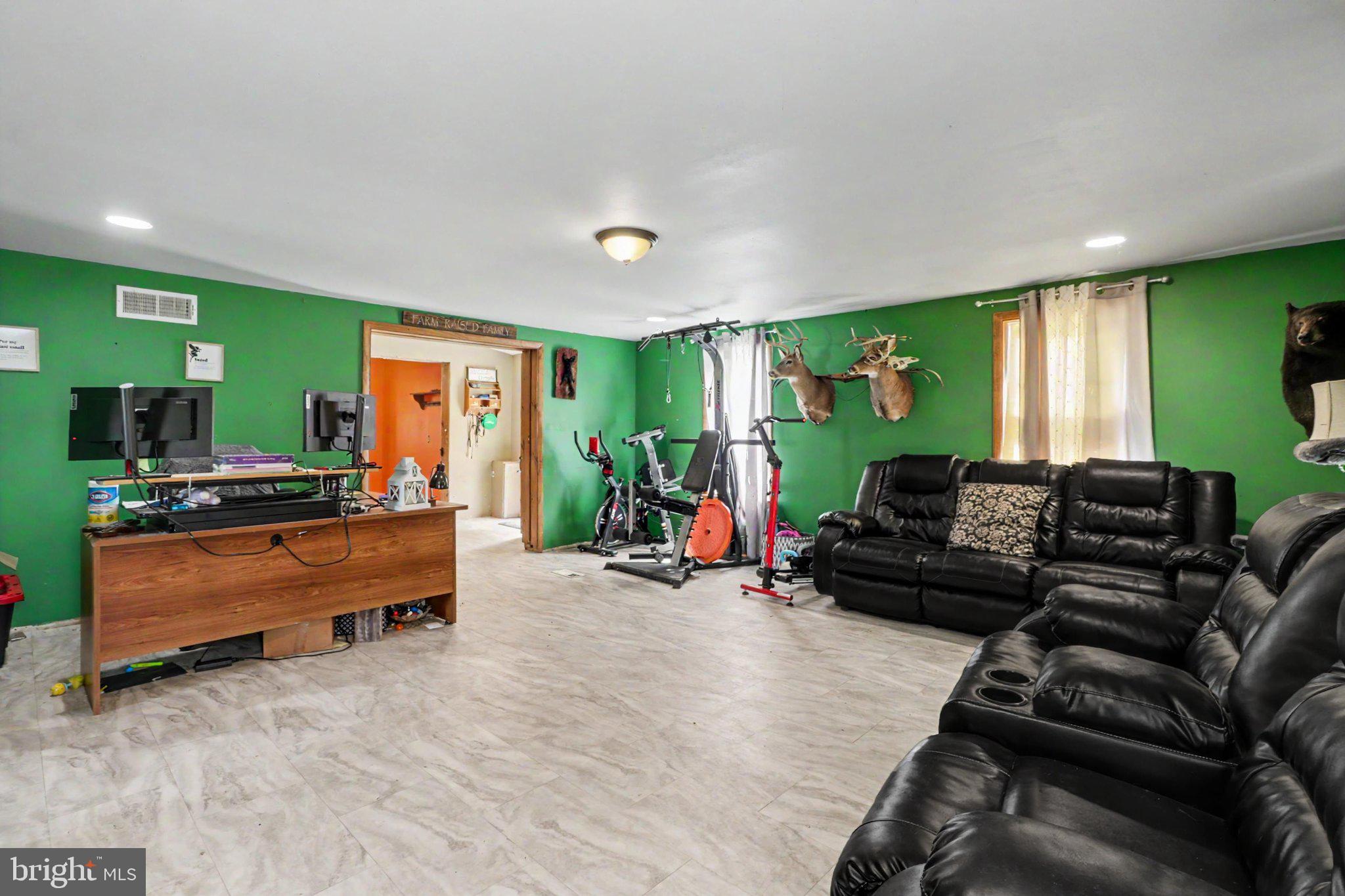 130 Barners Road Liverpool, PA 17045 - Photo 8 of 29