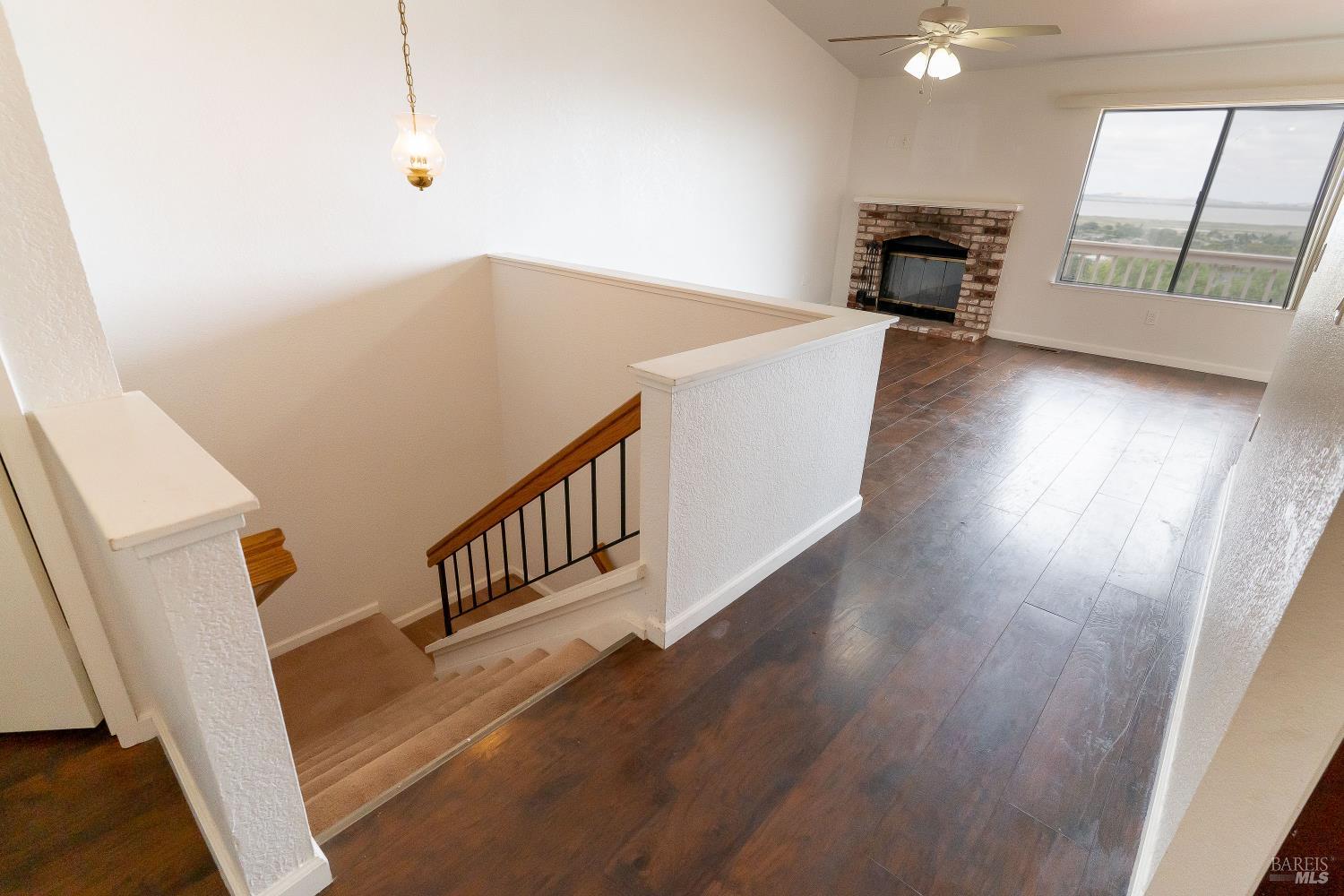 503 Bustos Place Bay Point, CA 94565 - Photo 14 of 25