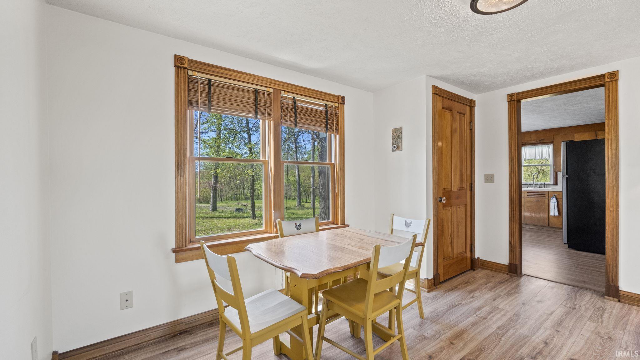 4547 South County Farm Road Warsaw, IN 46580 - Photo 5 of 22