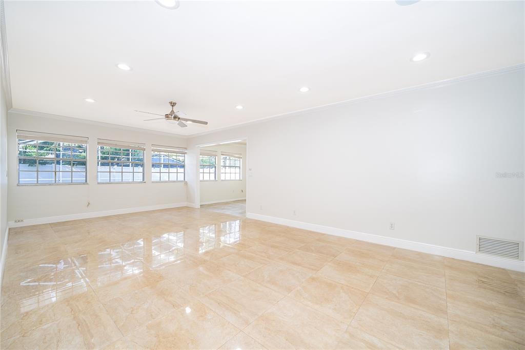 2462 Carolton Road Maitland, FL 32751 - Photo 10 of 36