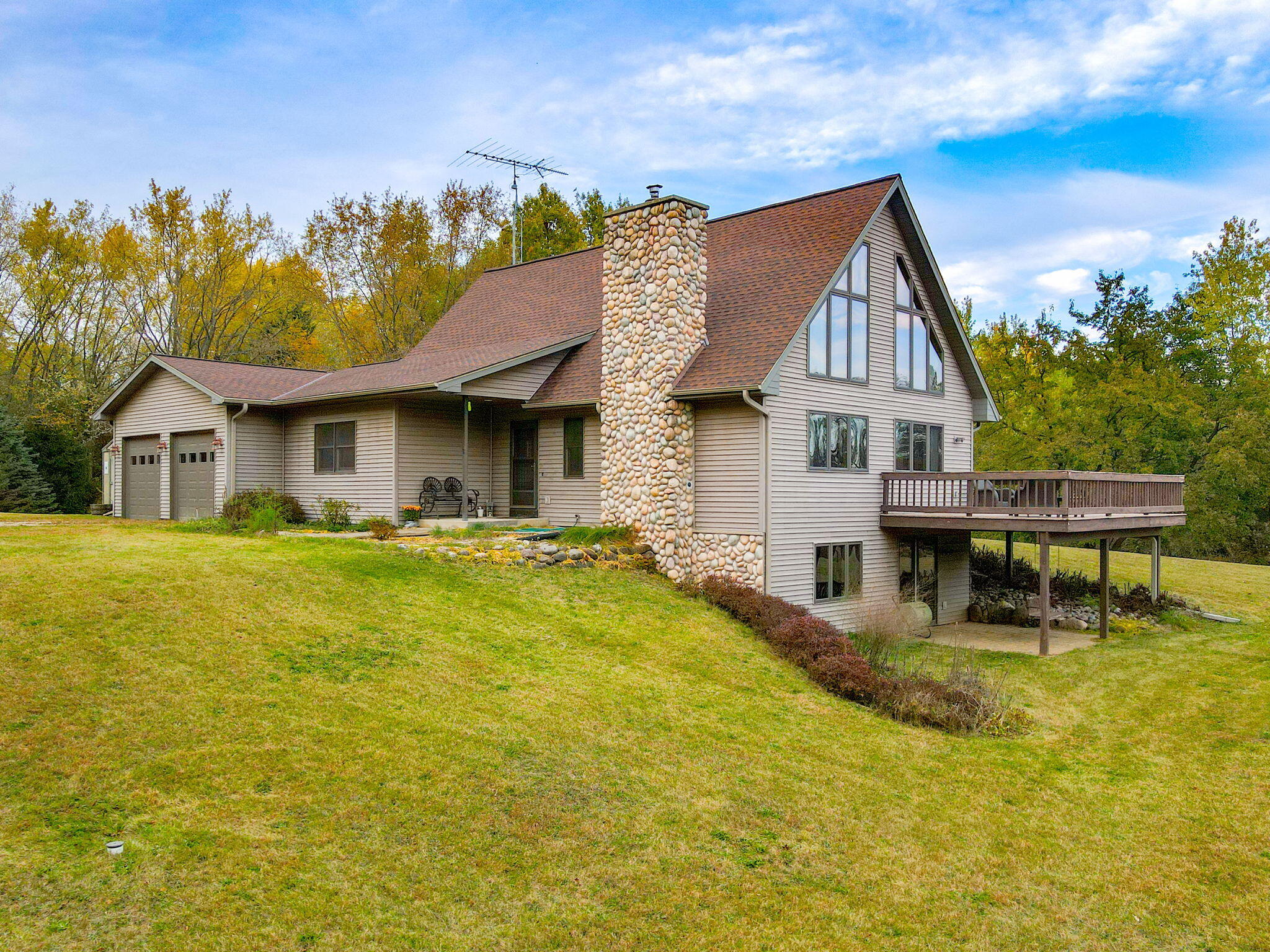 3D5E02C5-5812-4B34-9204-FF8A8781CA84