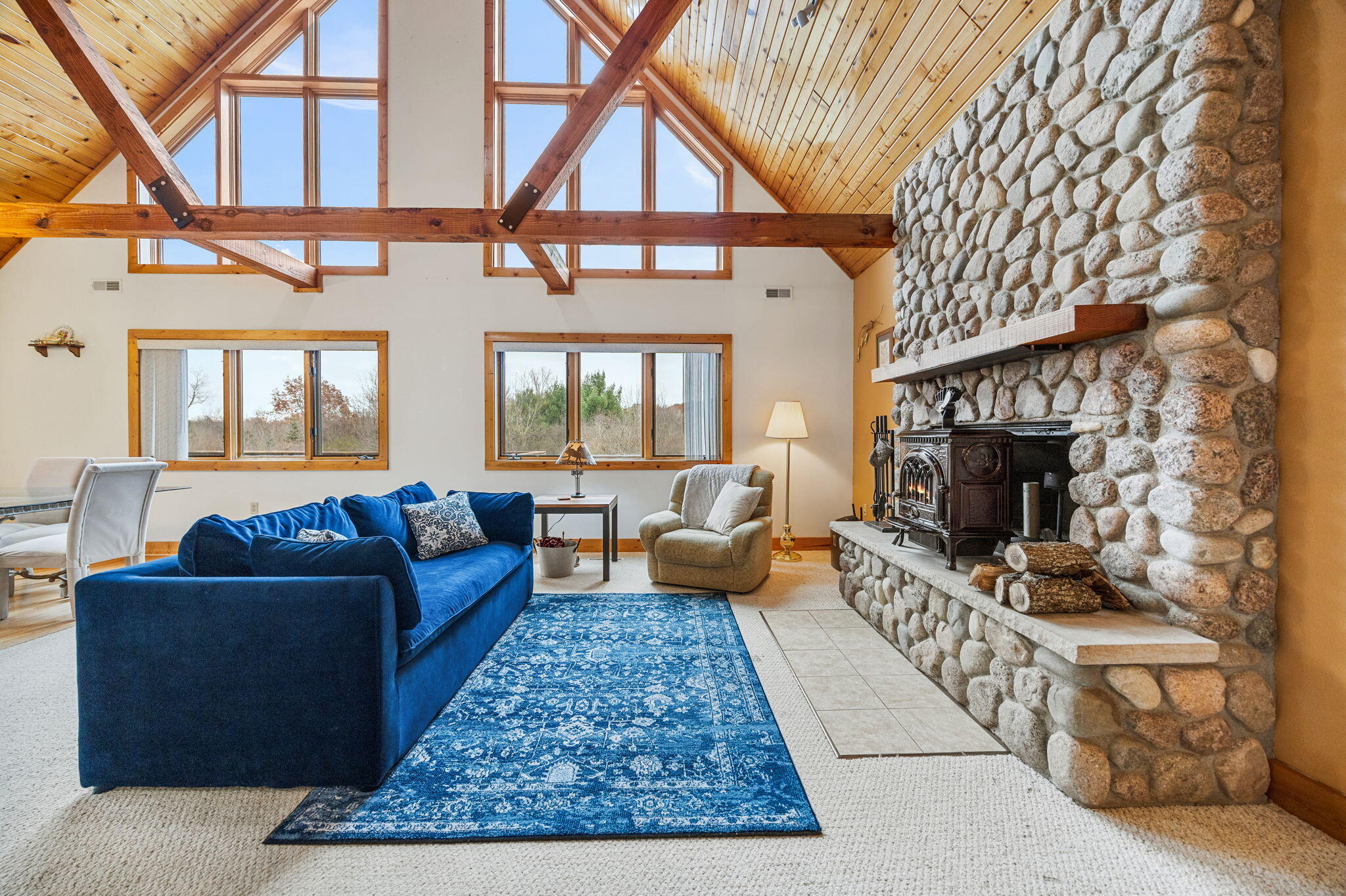 N5568 Johnson Road Richmond, WI 53115 - Photo 12 of 39 BE675C25-430D-43D3-8529-4F6E0532C9D1