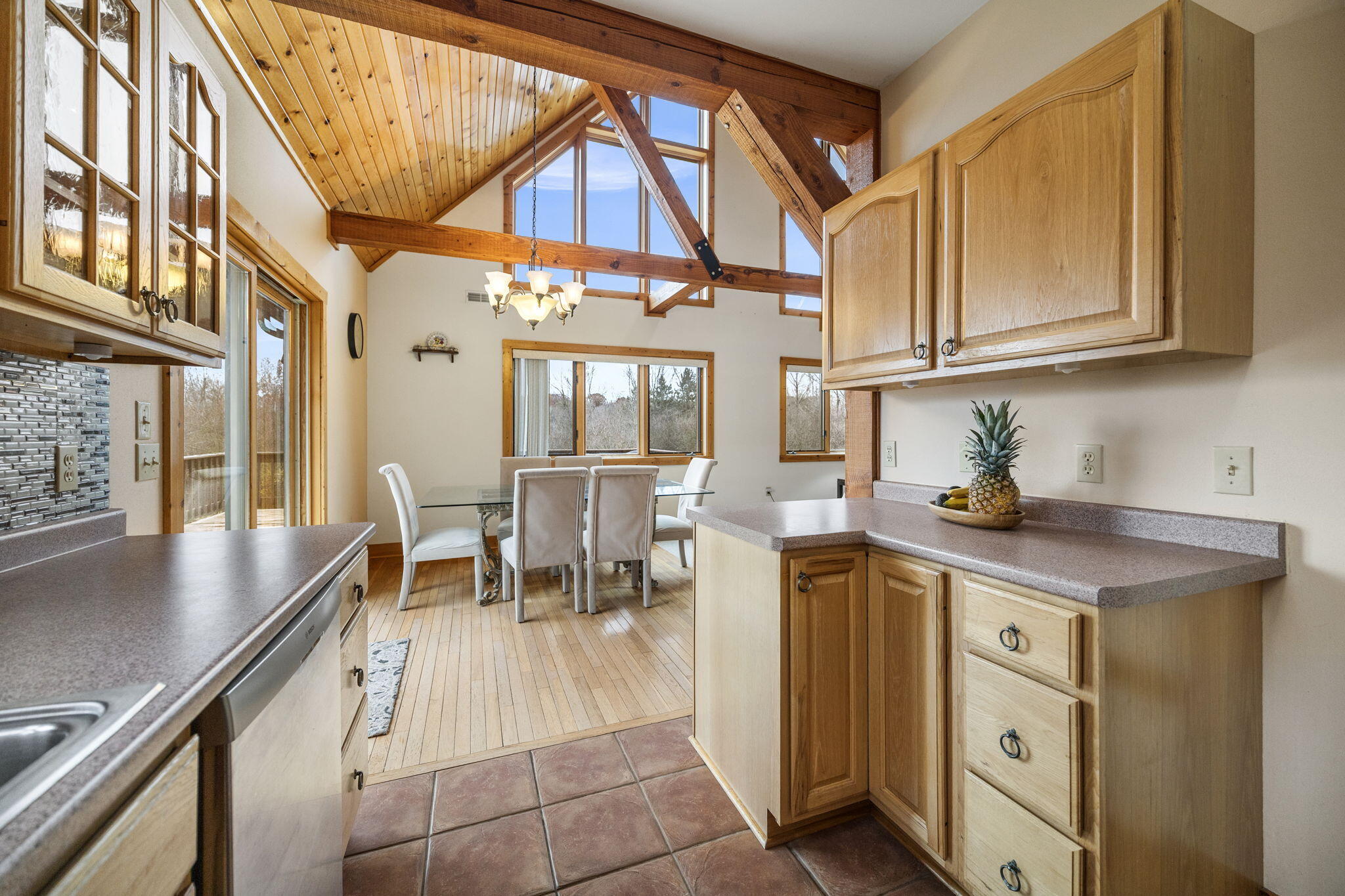 N5568 Johnson Road Richmond, WI 53115 - Photo 13 of 39 1B1A1003-C0BD-4879-9933-0475144E0B7E