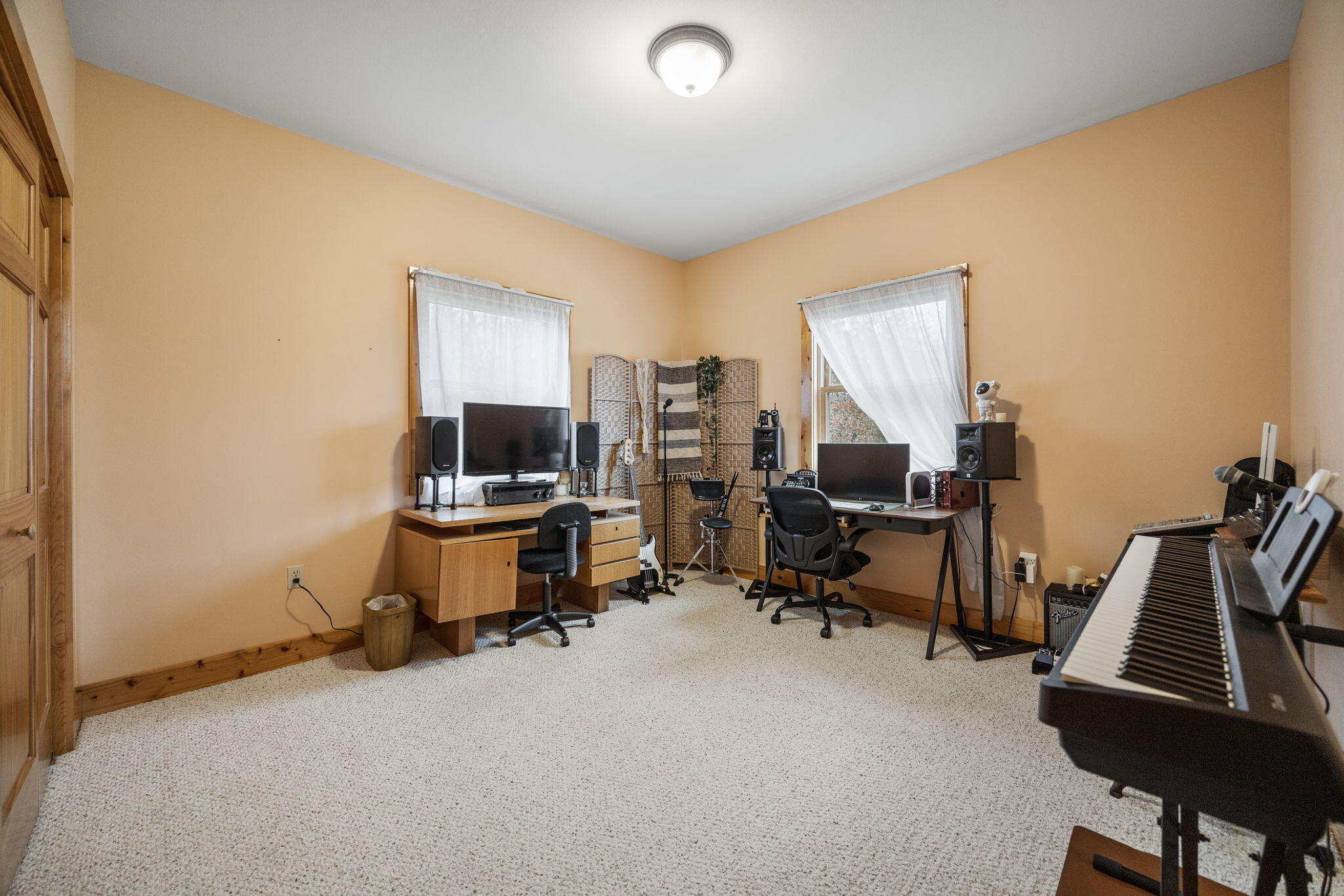 N5568 Johnson Road Richmond, WI 53115 - Photo 16 of 39 8C36868C-61C5-4DA4-AF97-8FA0E42D4AE2