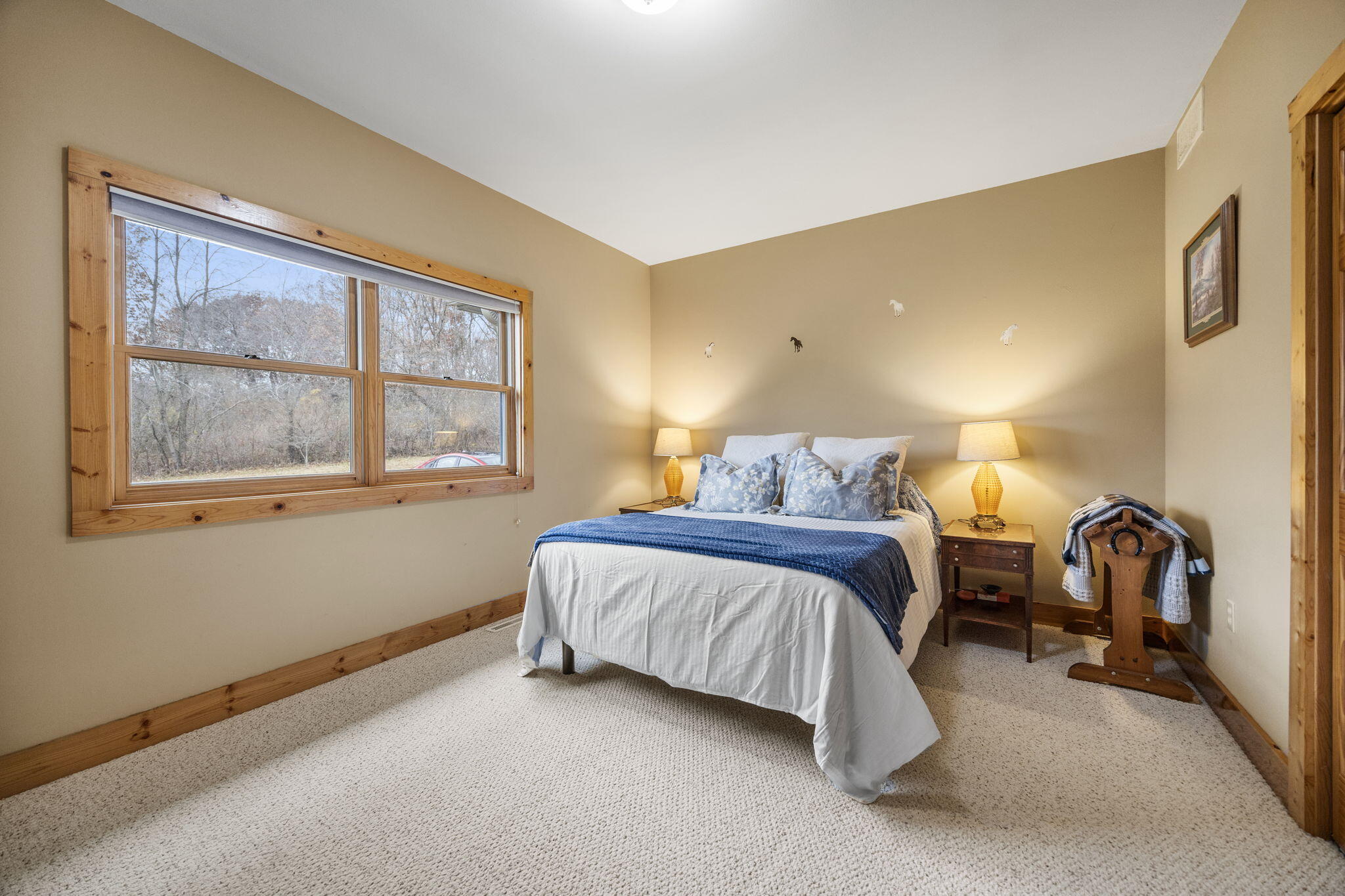 N5568 Johnson Road Richmond, WI 53115 - Photo 18 of 39 968565A8-28A6-41AD-83BF-627729A7649F