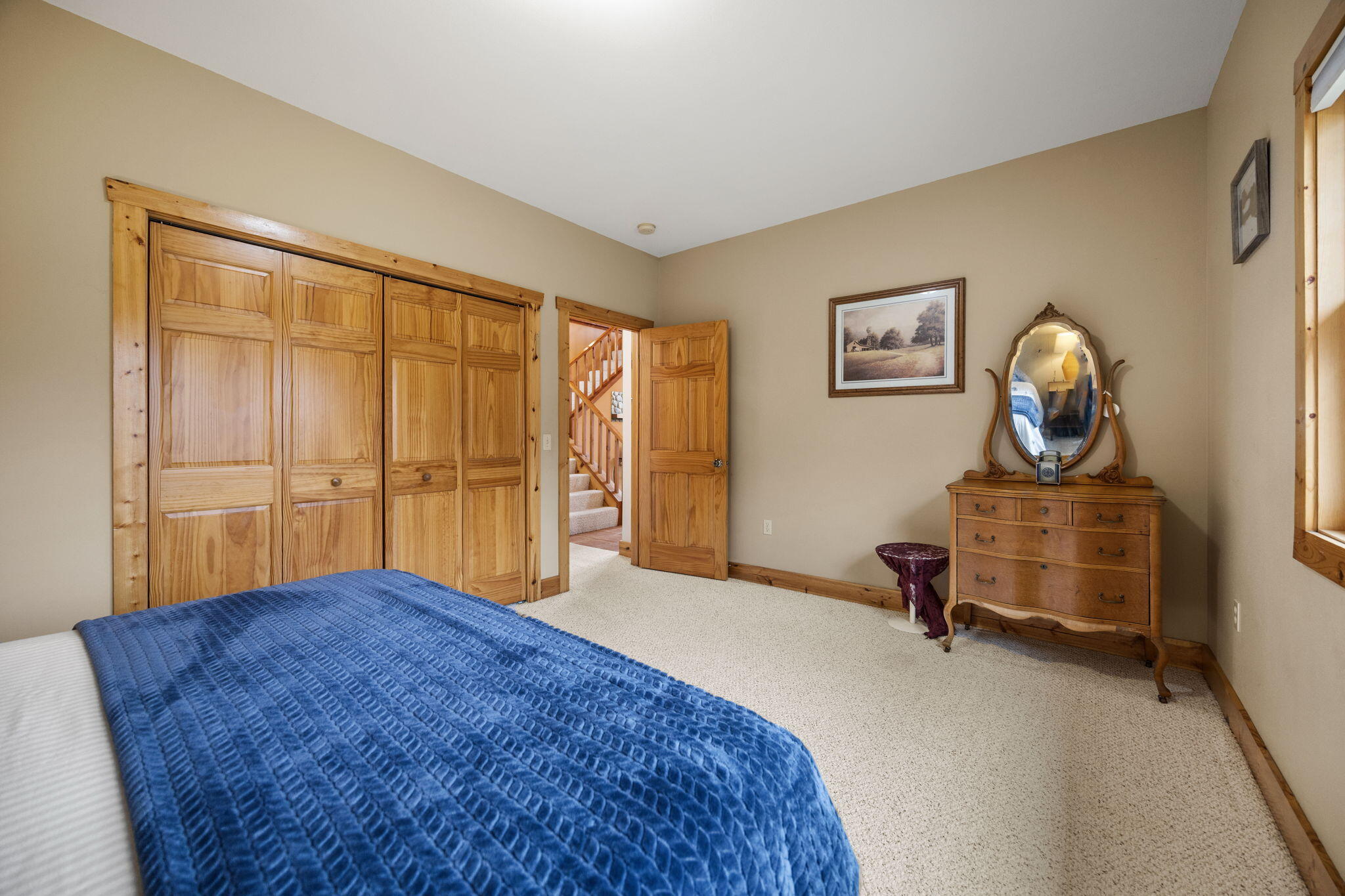 N5568 Johnson Road Richmond, WI 53115 - Photo 19 of 39 C5F5B0AD-186E-4EB5-8DCD-1A042380EC27