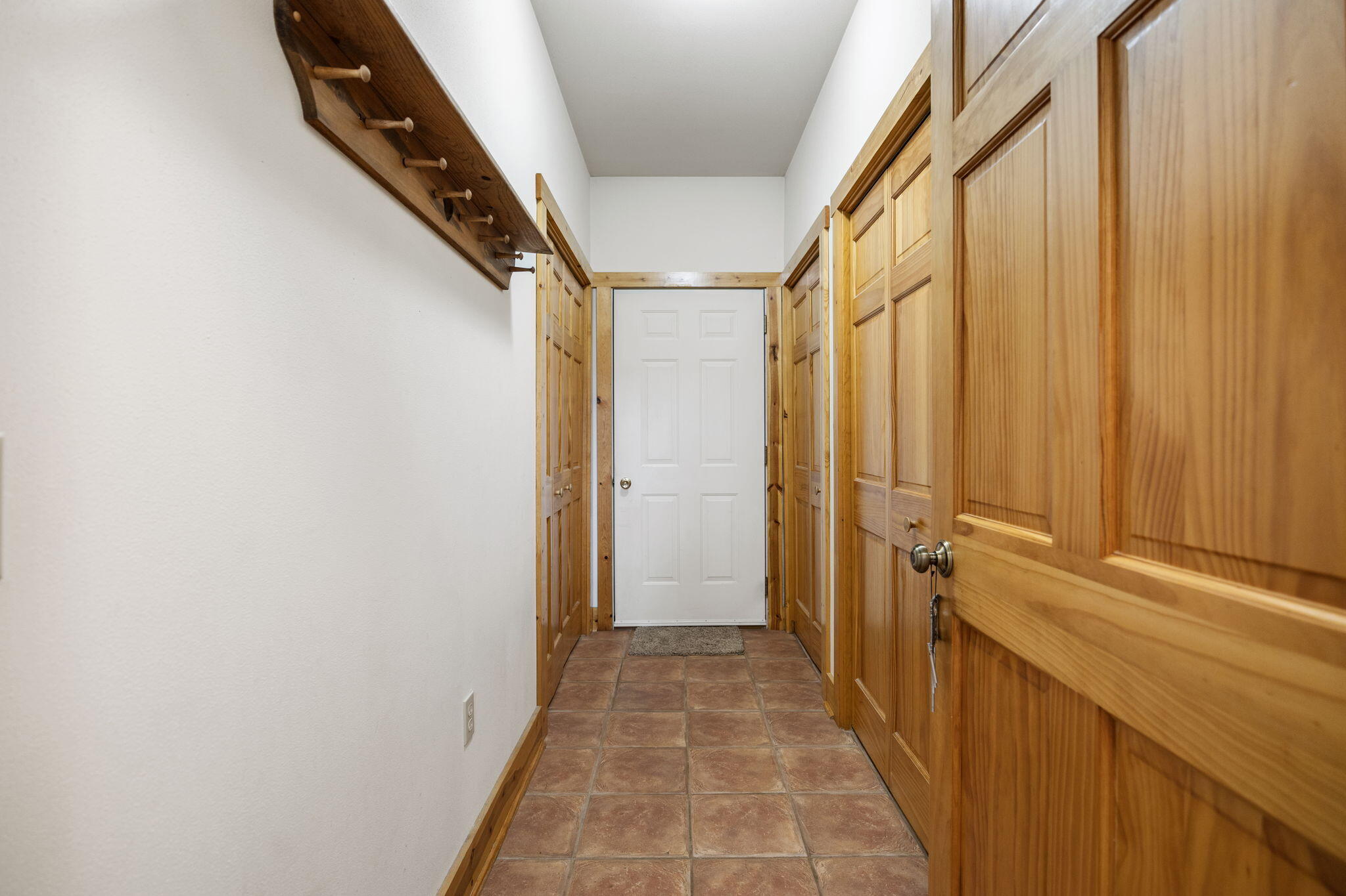 N5568 Johnson Road Richmond, WI 53115 - Photo 20 of 39 BCDFB8DB-1348-4ED5-A605-EA64E024B8A4