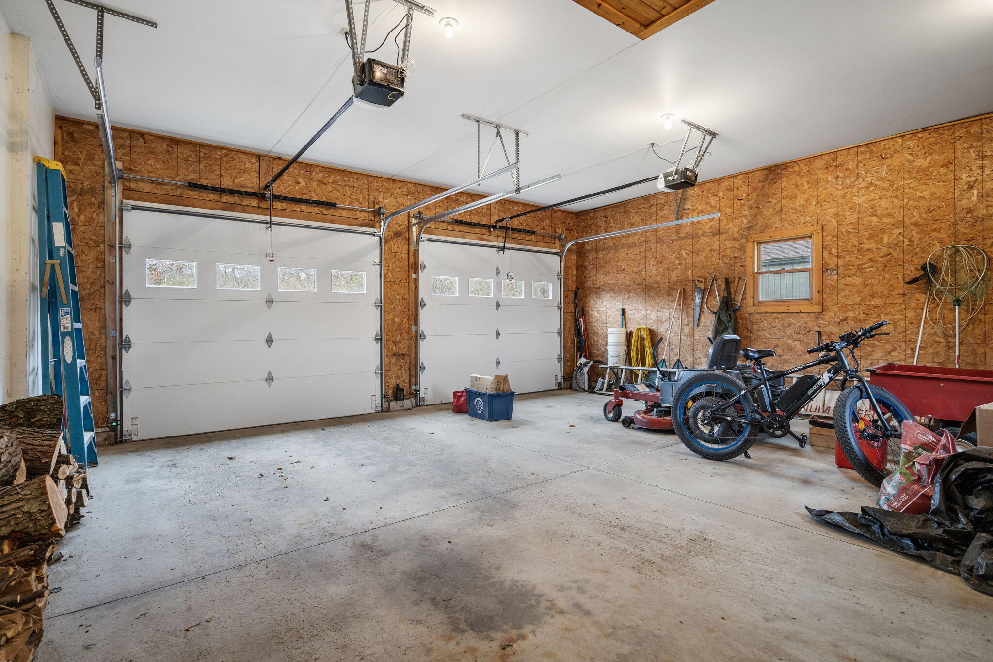 N5568 Johnson Road Richmond, WI 53115 - Photo 21 of 39 64148ABE-4938-4350-A63B-B5FBEE342FD6