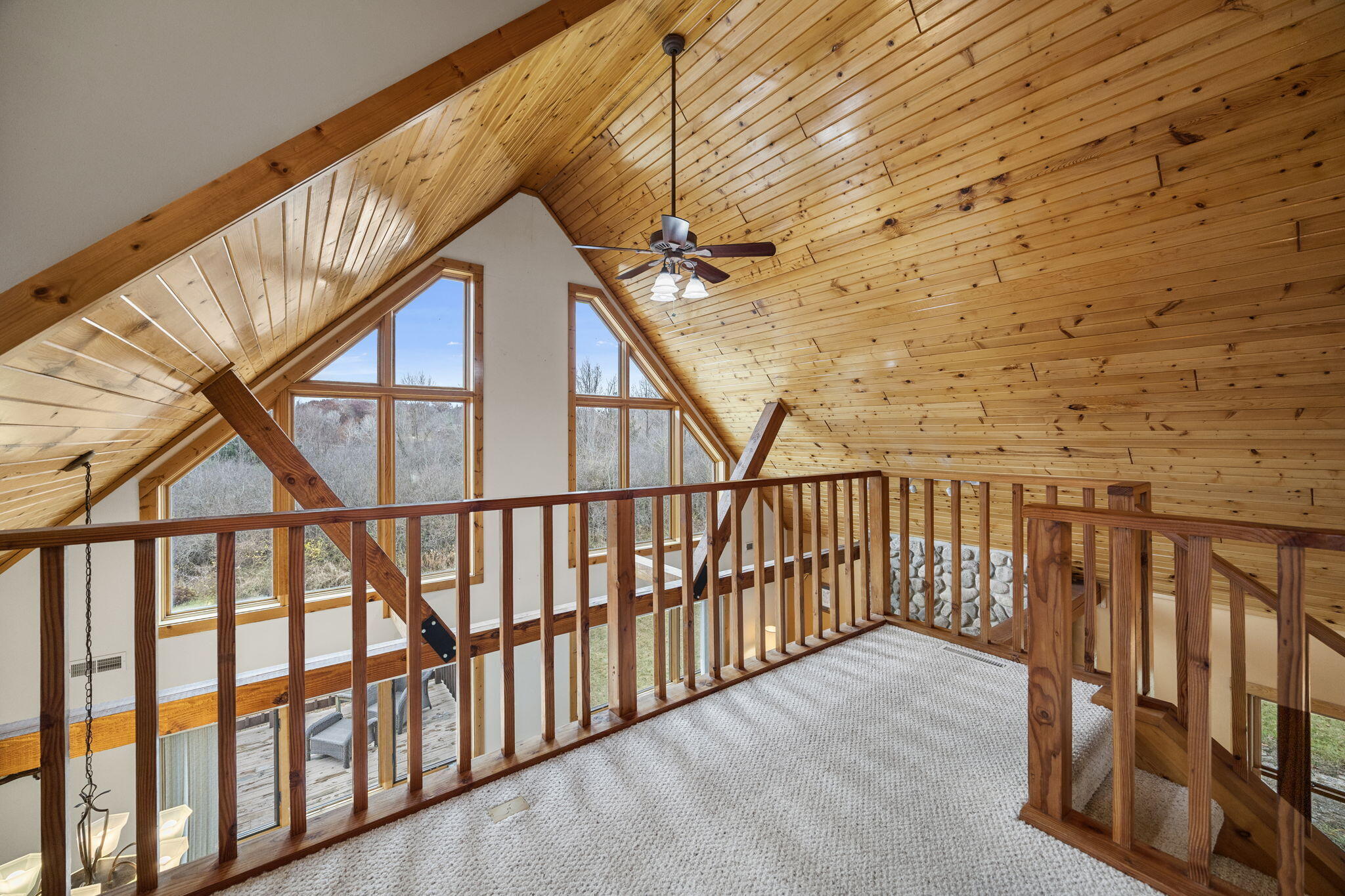 N5568 Johnson Road Richmond, WI 53115 - Photo 22 of 39 1088B501-EB2E-4DEF-A774-AC2BC007B196