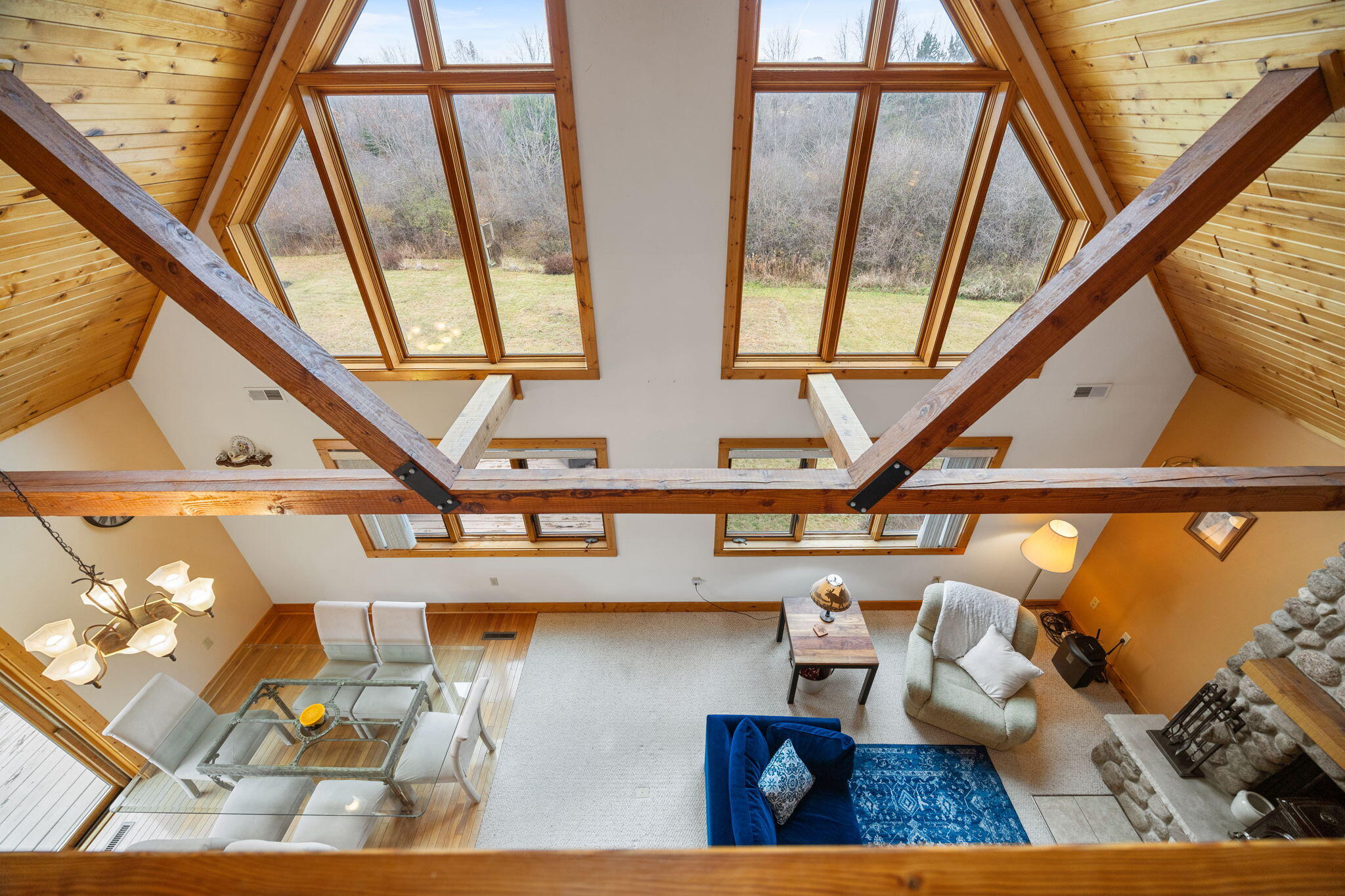 N5568 Johnson Road Richmond, WI 53115 - Photo 23 of 39 71BFC69C-0CD0-4327-9970-E5F896DA9F2E