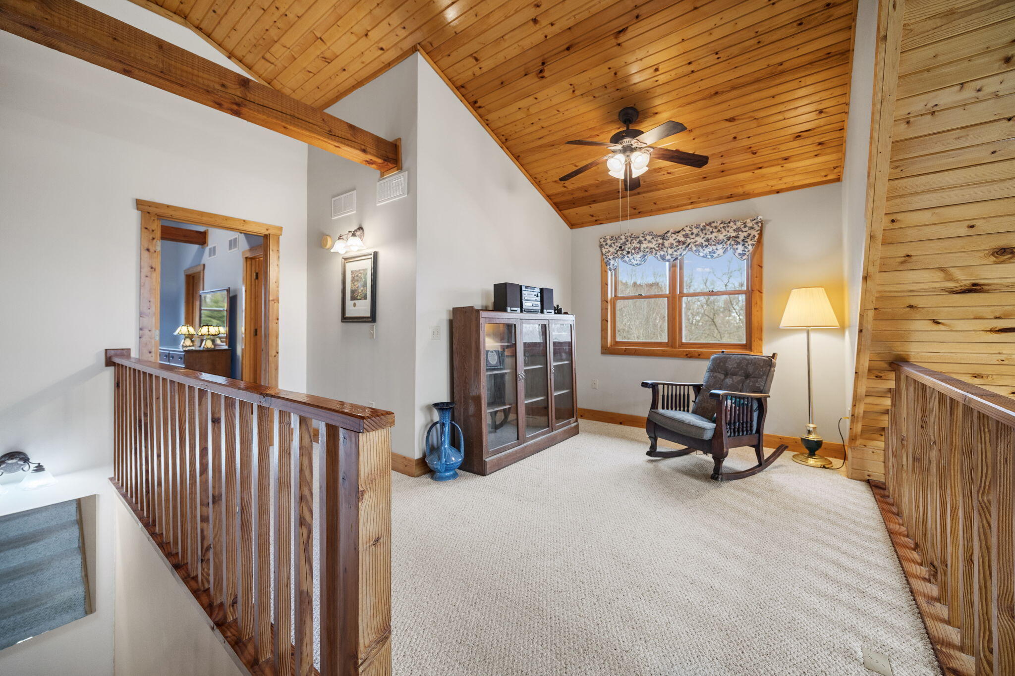 N5568 Johnson Road Richmond, WI 53115 - Photo 24 of 39 B9B2BEB7-8394-485C-9FC0-F8B60446007E