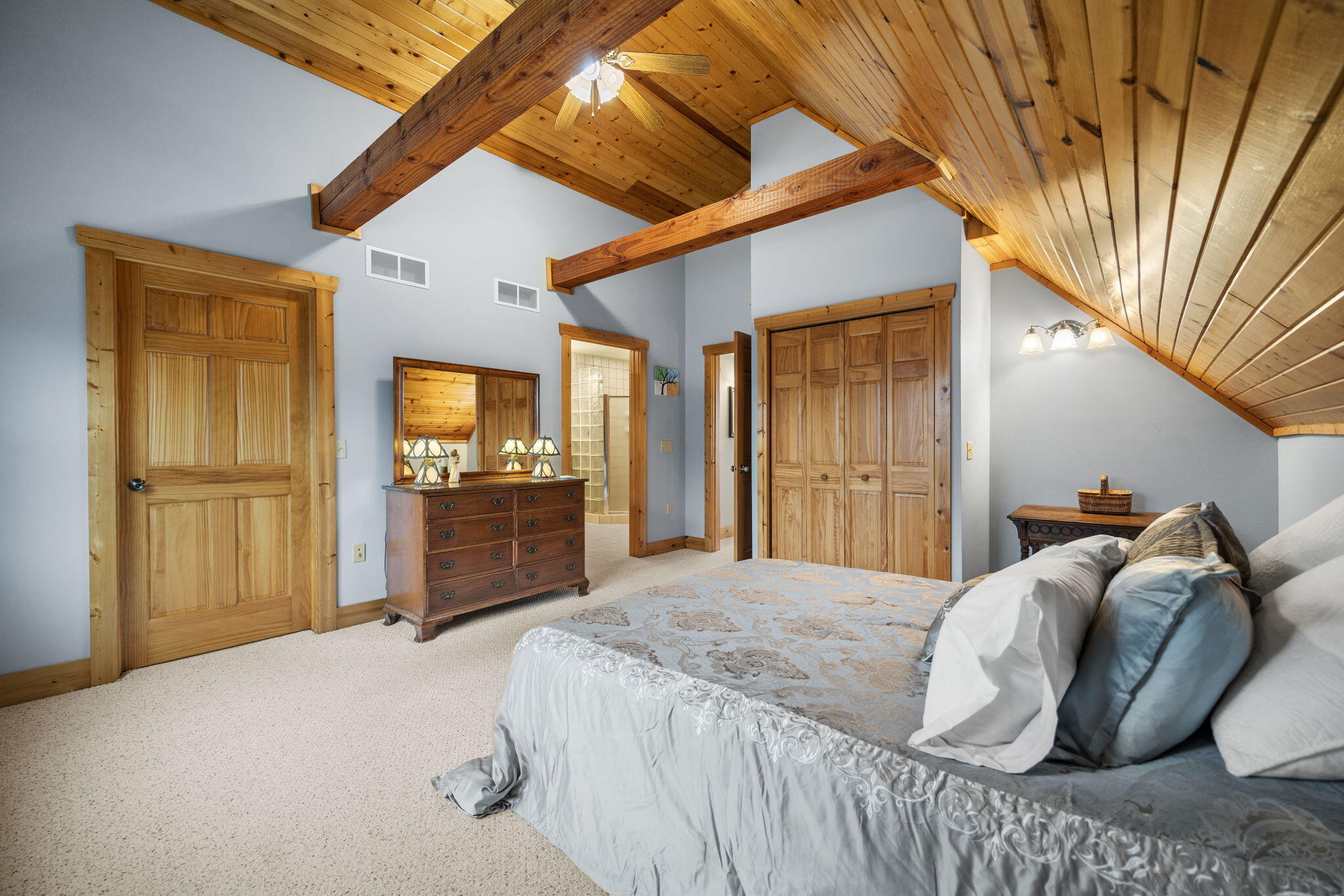 N5568 Johnson Road Richmond, WI 53115 - Photo 25 of 39 11C7CFBA-BFE4-4DAF-8A17-8C03942786F3