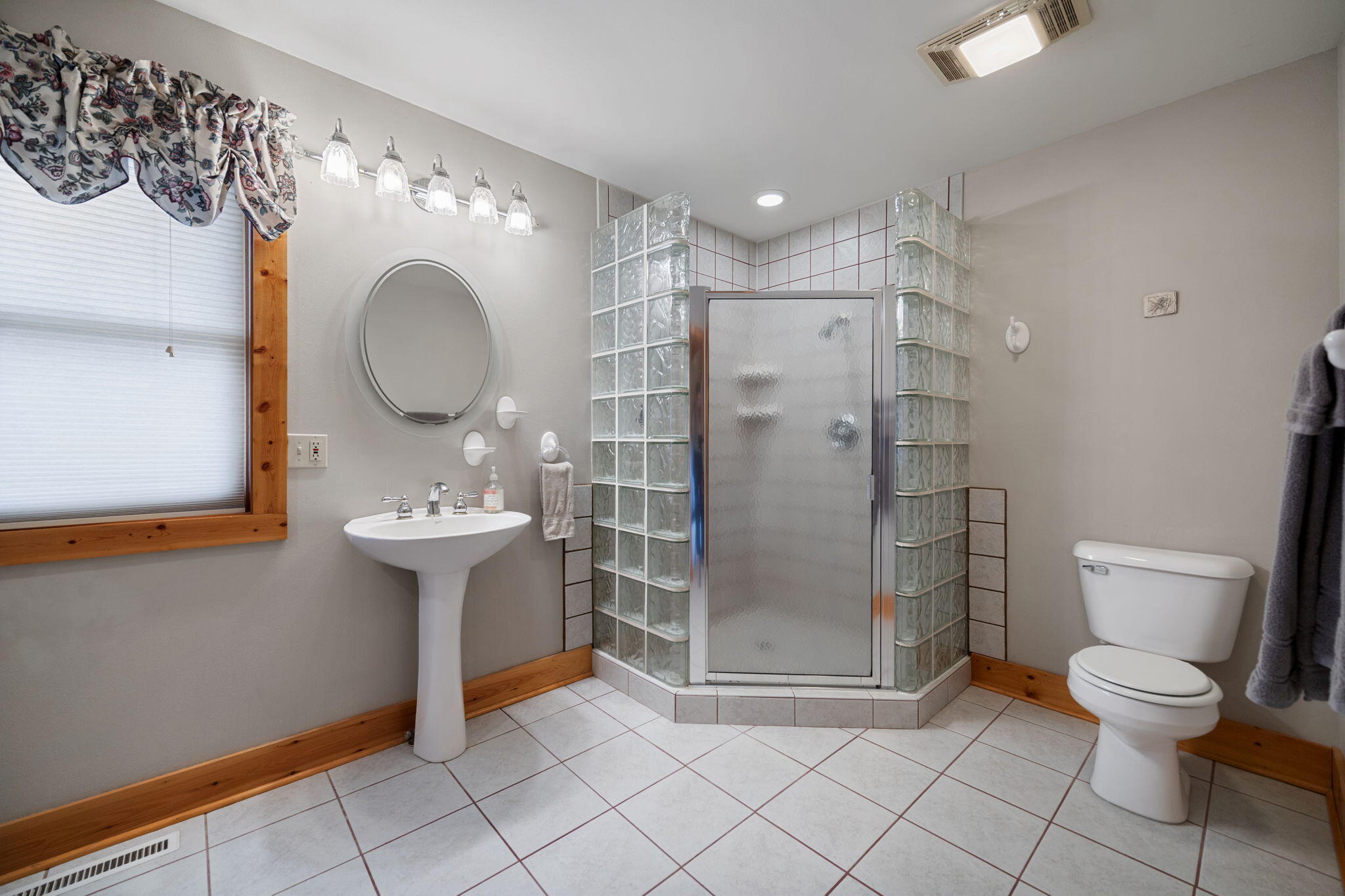 N5568 Johnson Road Richmond, WI 53115 - Photo 27 of 39 0DDAE939-1703-4E08-8E64-928FFAE388ED