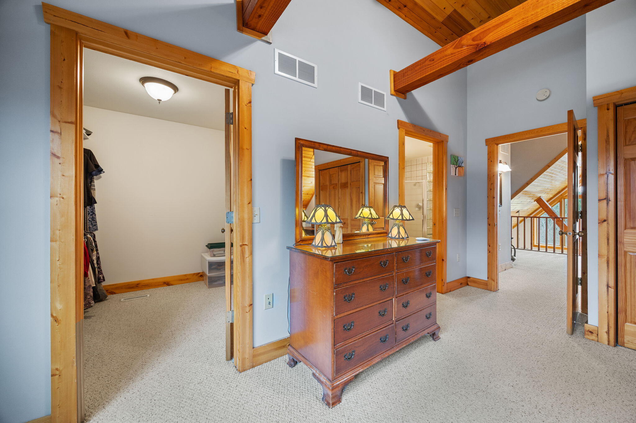 N5568 Johnson Road Richmond, WI 53115 - Photo 29 of 39 7C33EAE1-98B2-4388-9A40-981E3A69337F