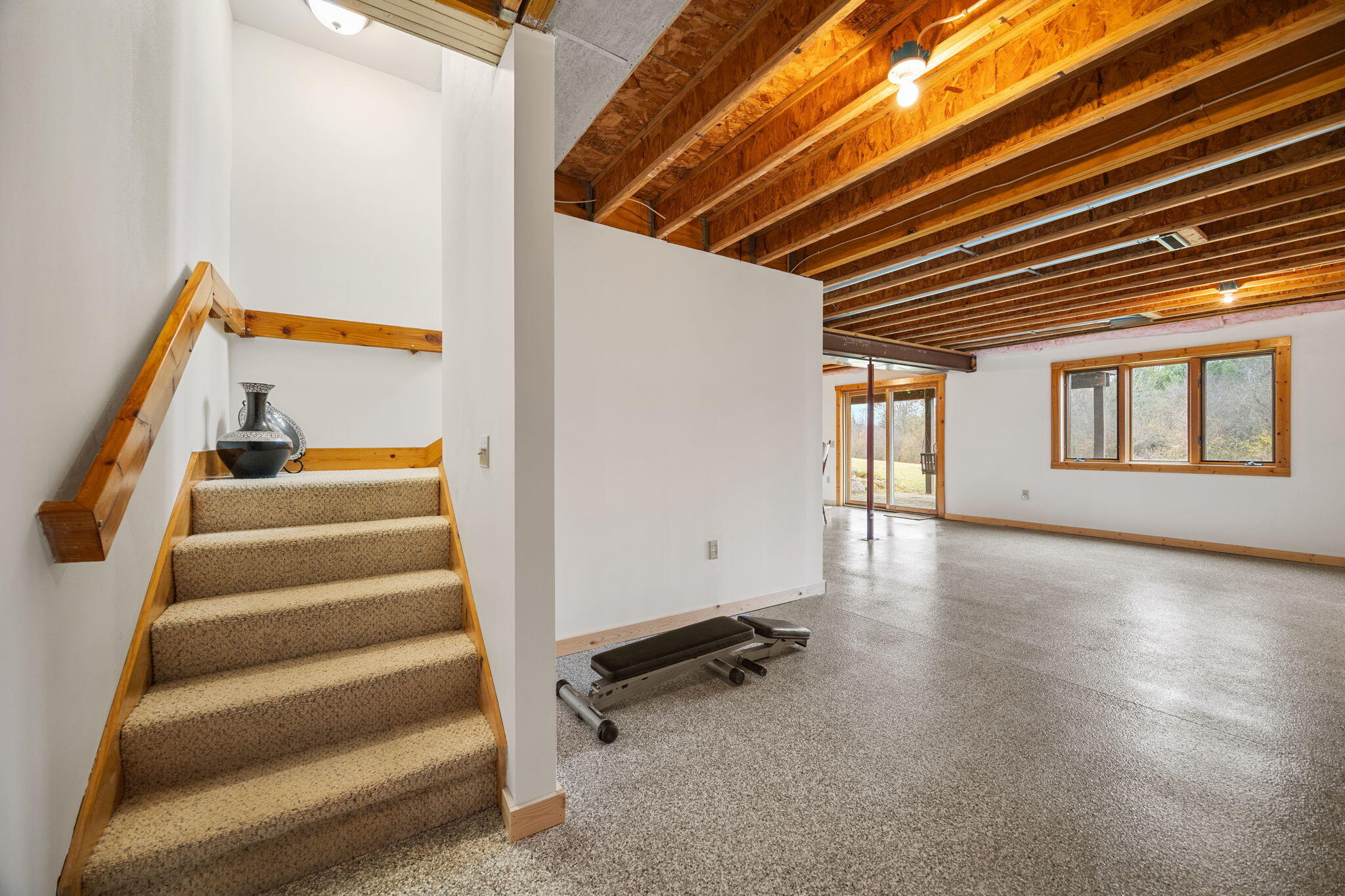 N5568 Johnson Road Richmond, WI 53115 - Photo 31 of 39 F7269482-4EB7-4DBE-9A43-8CD11DAE1F41