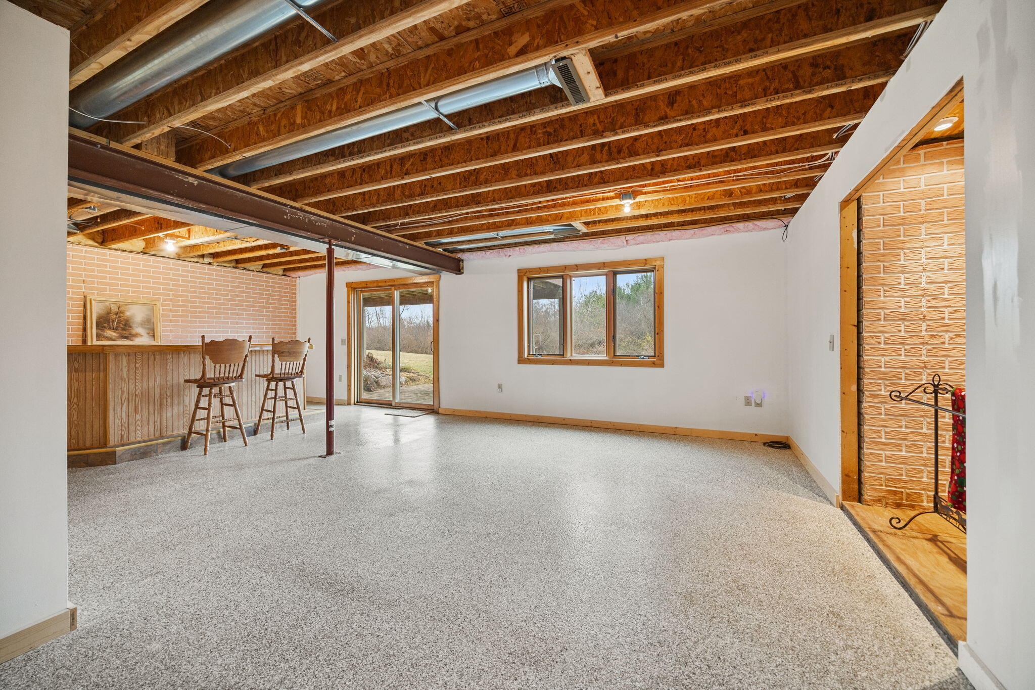 N5568 Johnson Road Richmond, WI 53115 - Photo 32 of 39 D2A767D9-3352-415E-BEC3-6D65233A5592