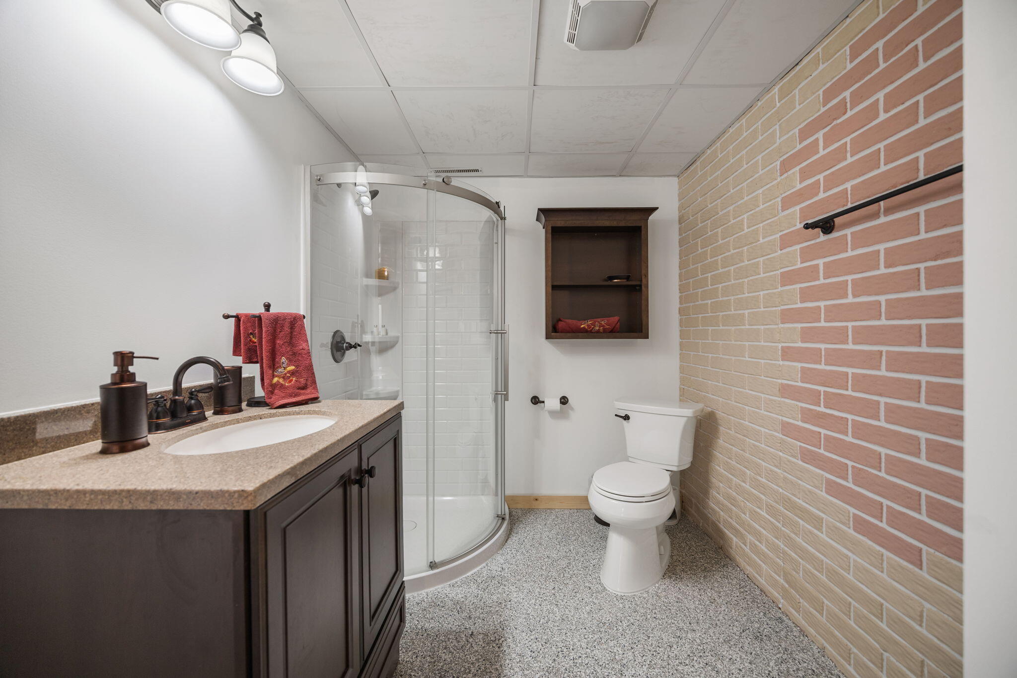 N5568 Johnson Road Richmond, WI 53115 - Photo 33 of 39 2AA2593F-FDB9-49A7-894F-554D7465E2EC