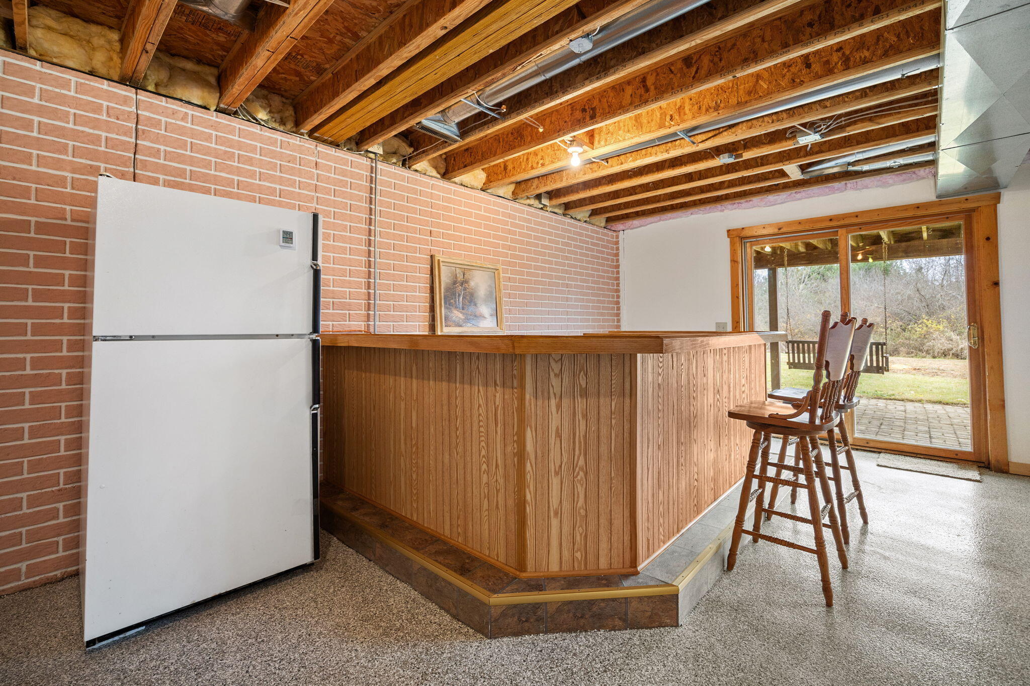 N5568 Johnson Road Richmond, WI 53115 - Photo 34 of 39 1AFA957C-7C35-4FDC-8B06-C955ABD6CAE3