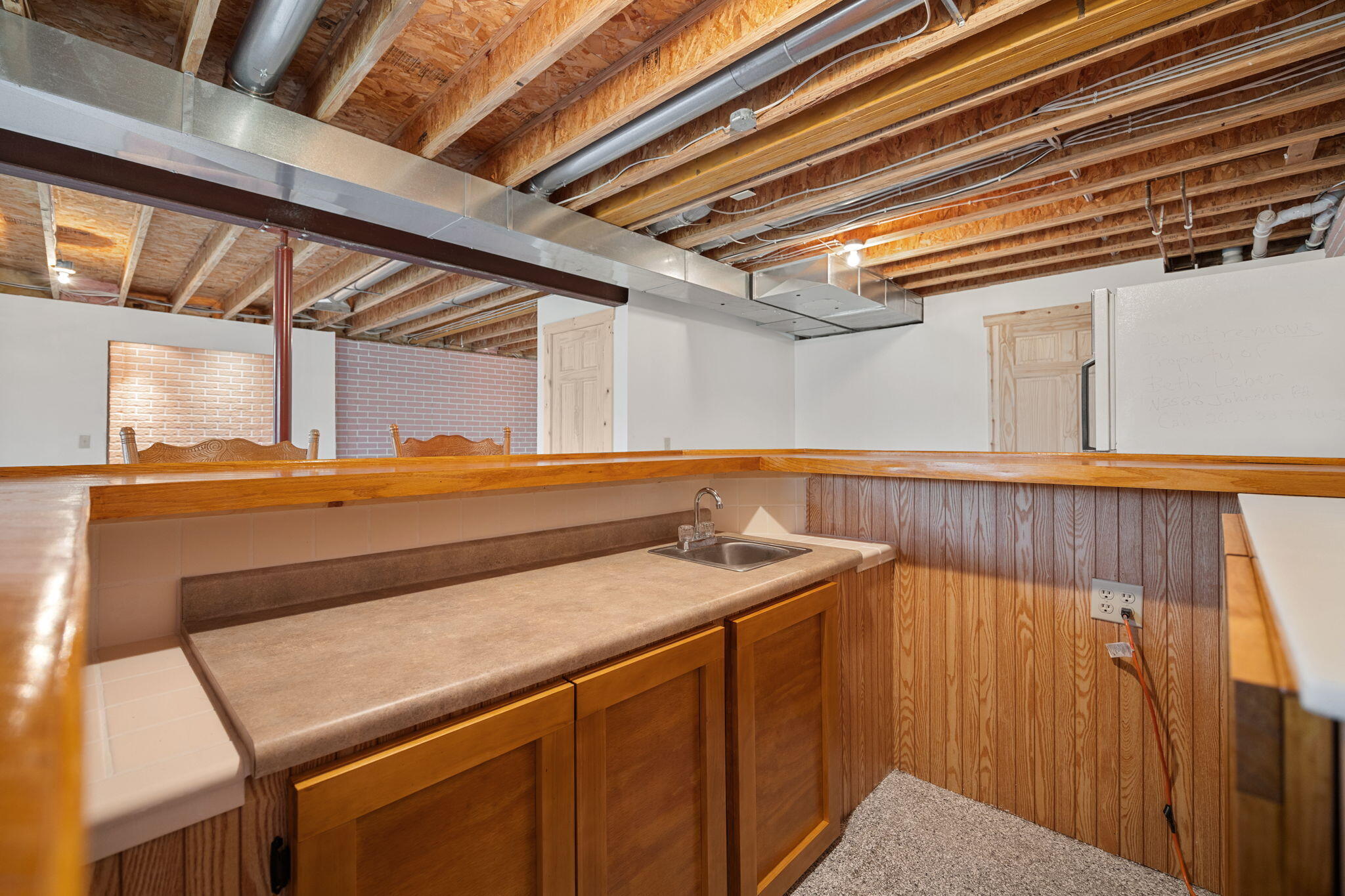 N5568 Johnson Road Richmond, WI 53115 - Photo 35 of 39 04F411B3-FAC2-47D7-8A98-FC61806D9ED2